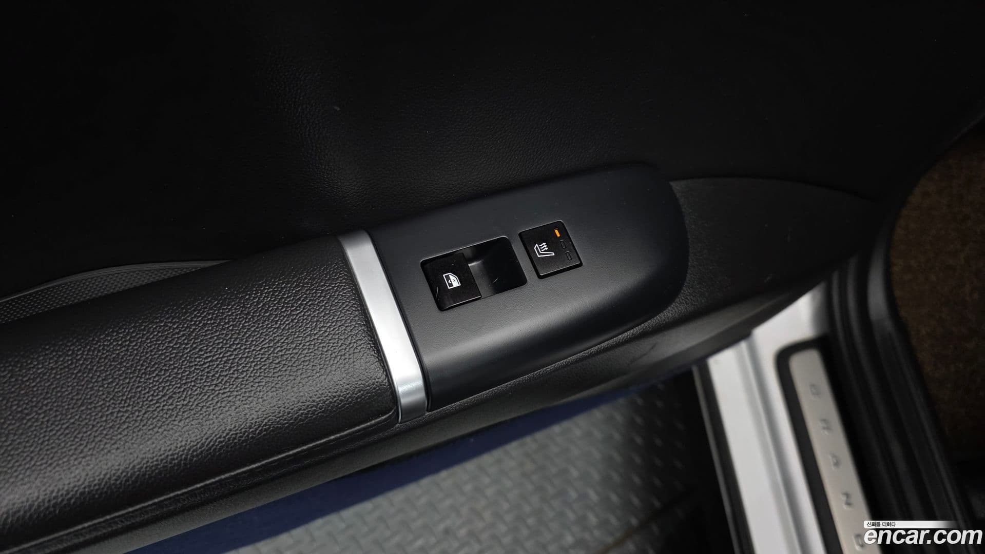 Main__Slider__Photo:Grandeur Hyundai 2023.5-18