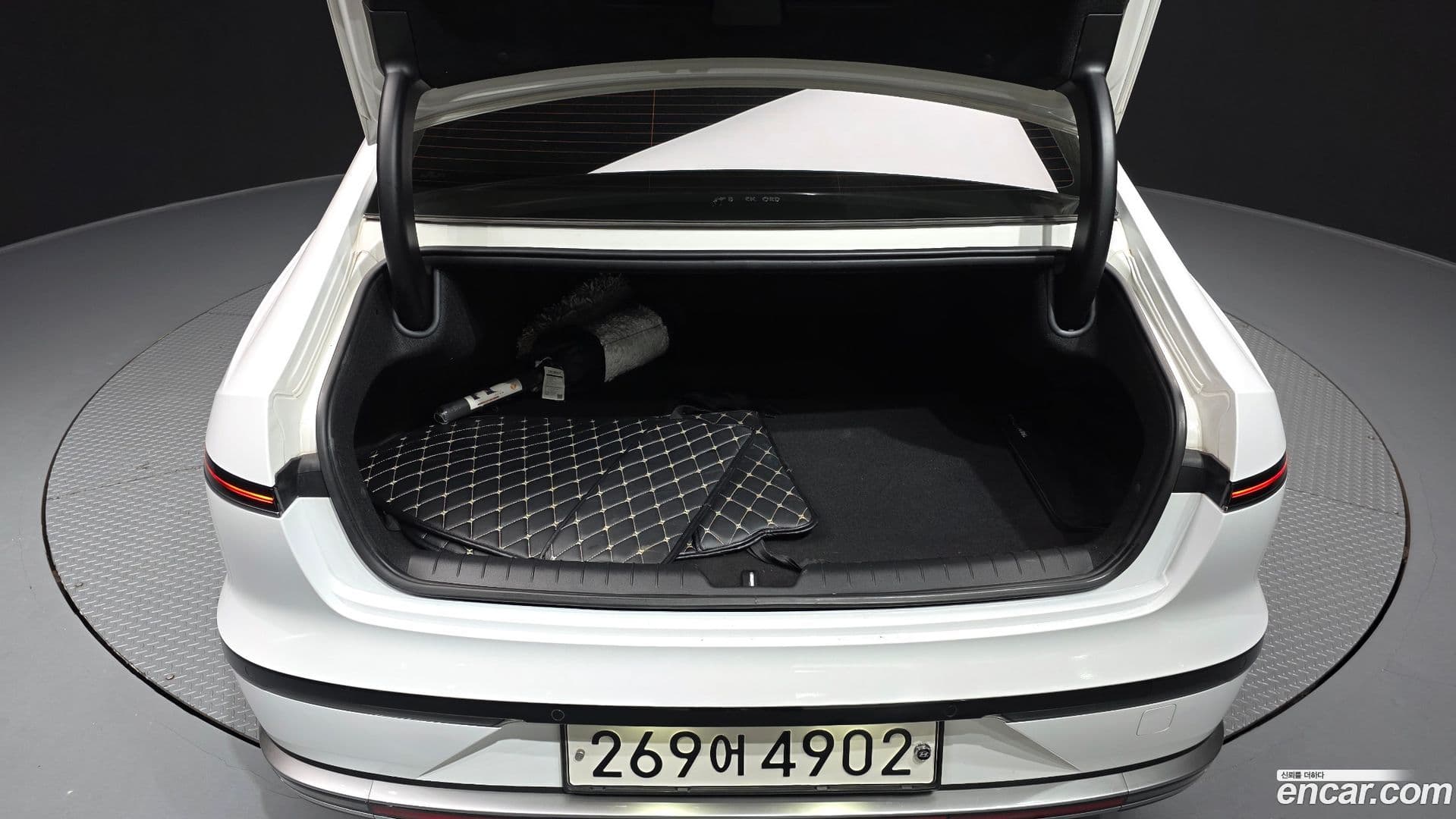 Main__Slider__Photo:Grandeur Hyundai 2023.5-19