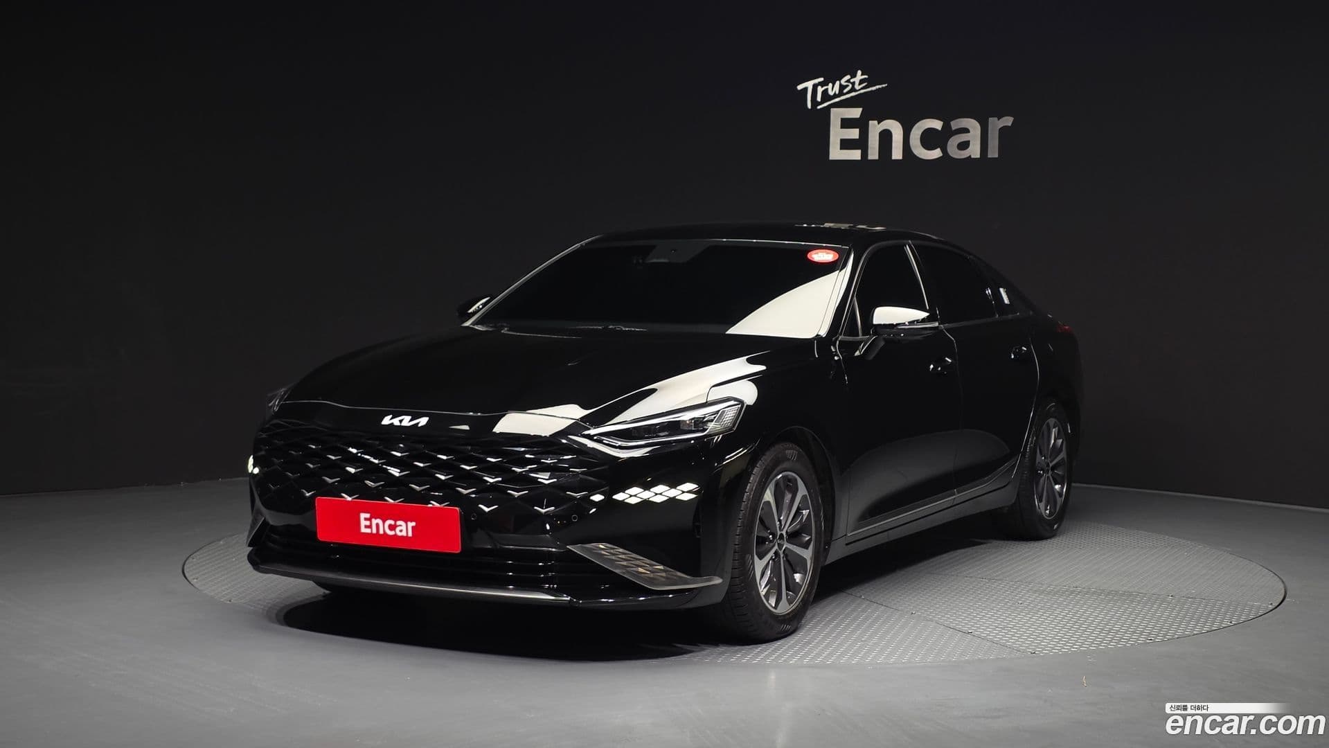 Main__Slider__Photo:K8 Kia 2022.1-0