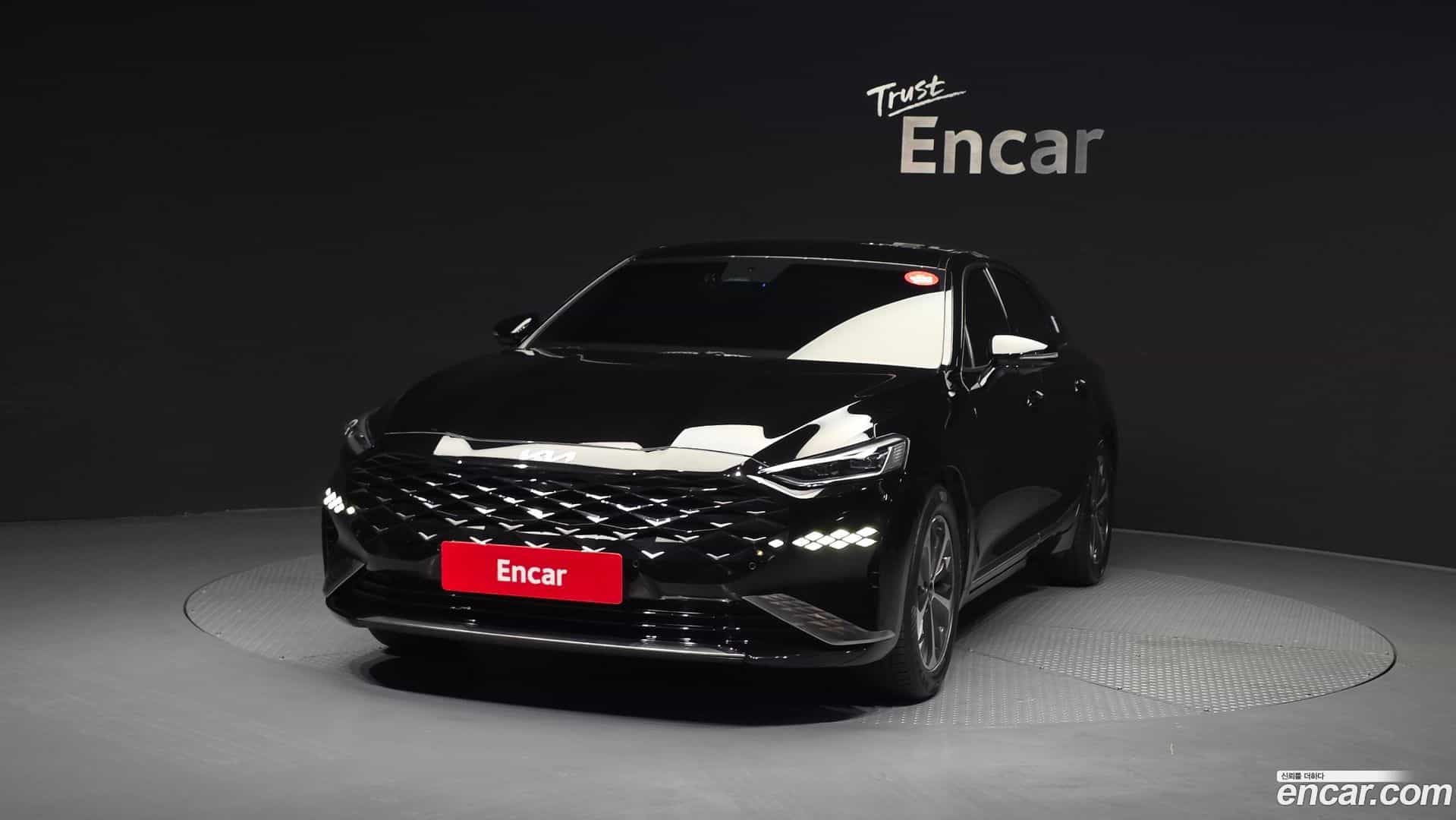 K8 Kia 2022.1-OUTER-003