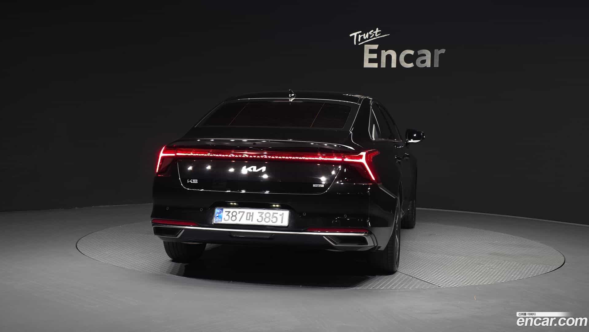 K8 Kia 2022.1-OUTER-004