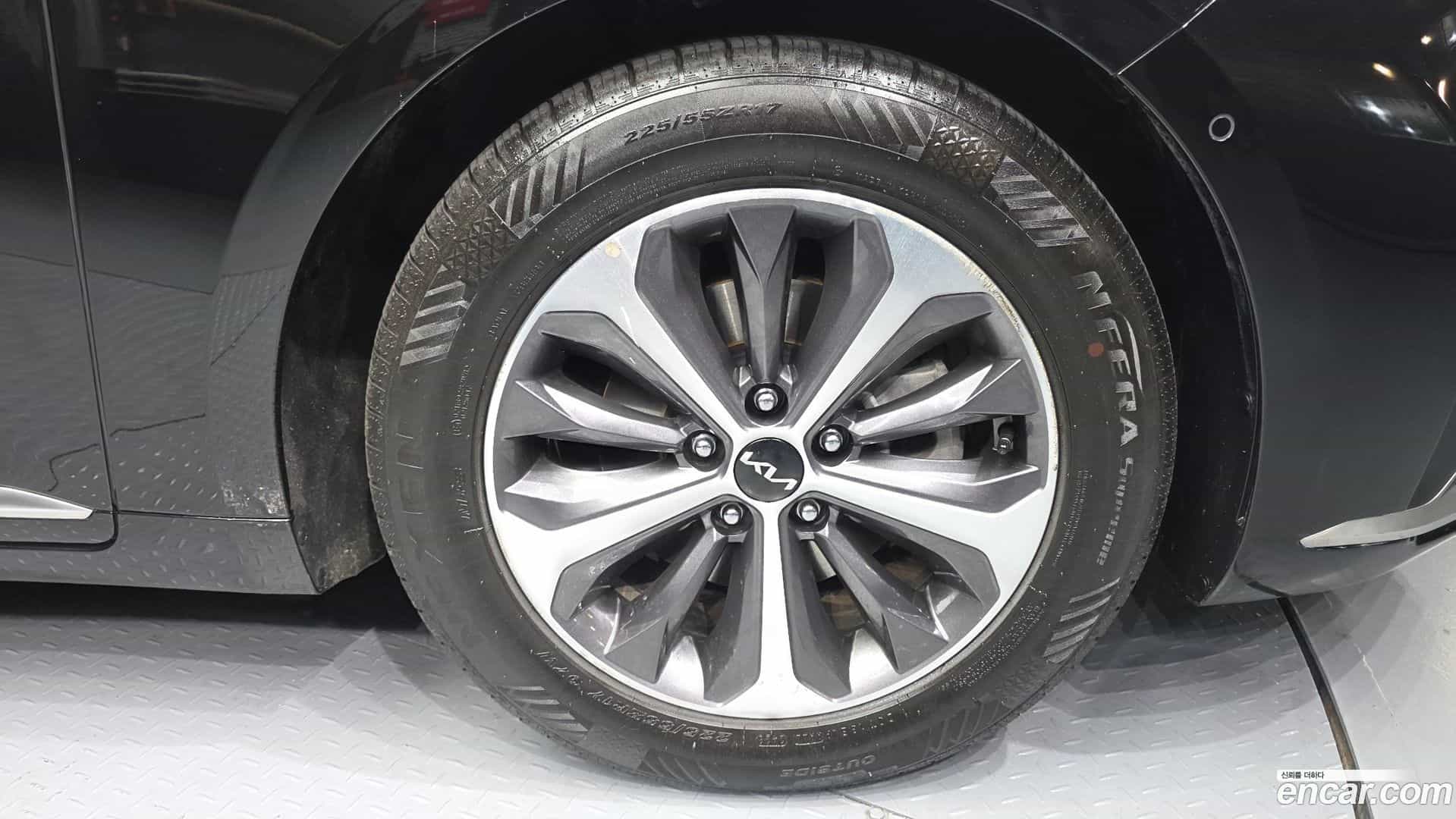 K8 Kia 2022.1-OUTER-005