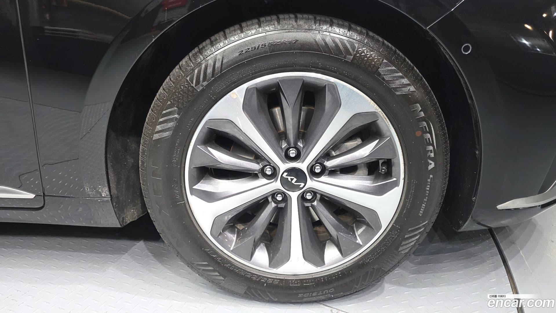 Main__Slider__Photo:K8 Kia 2022.1-4