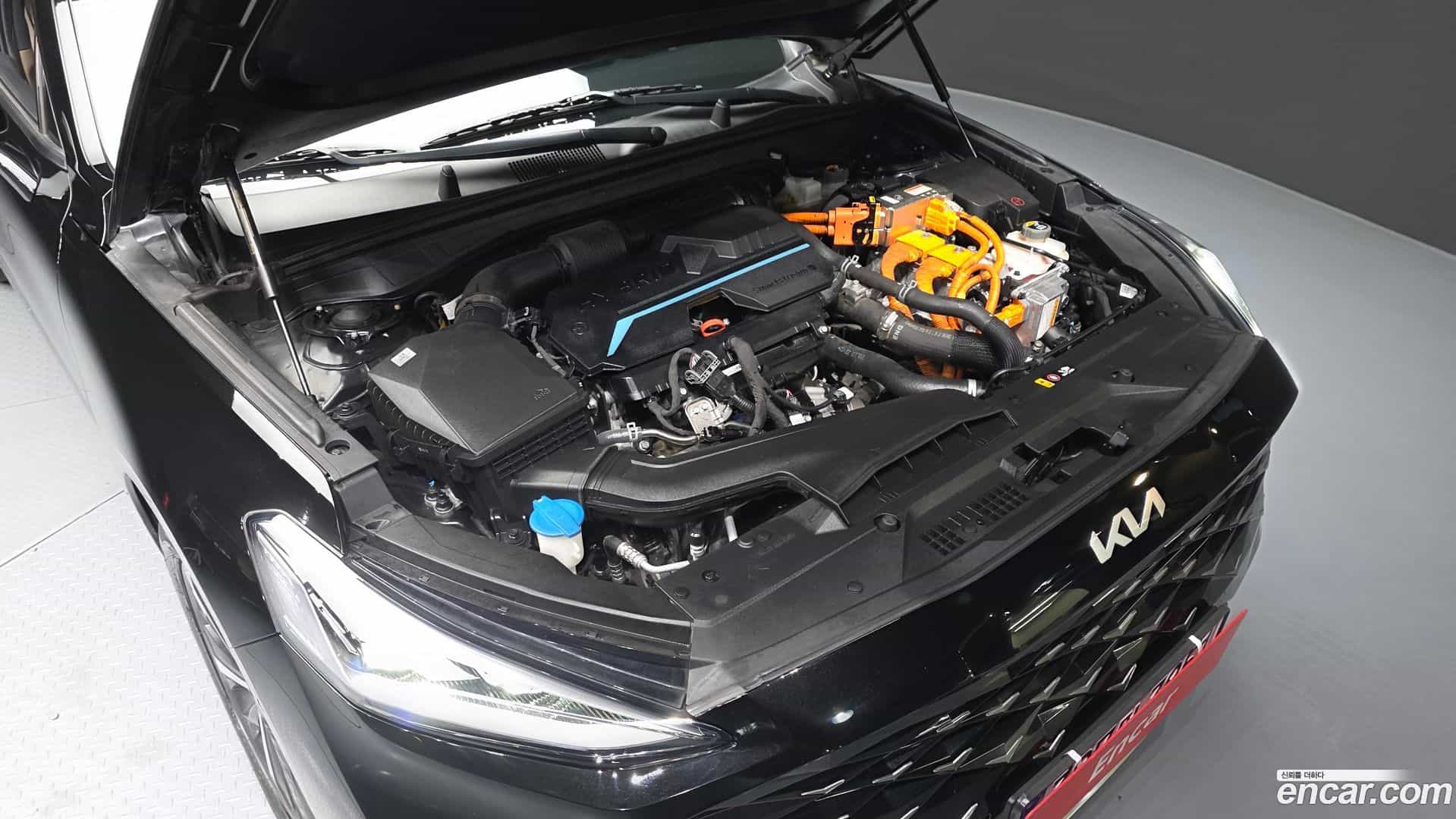 K8 Kia 2022.1-OUTER-006