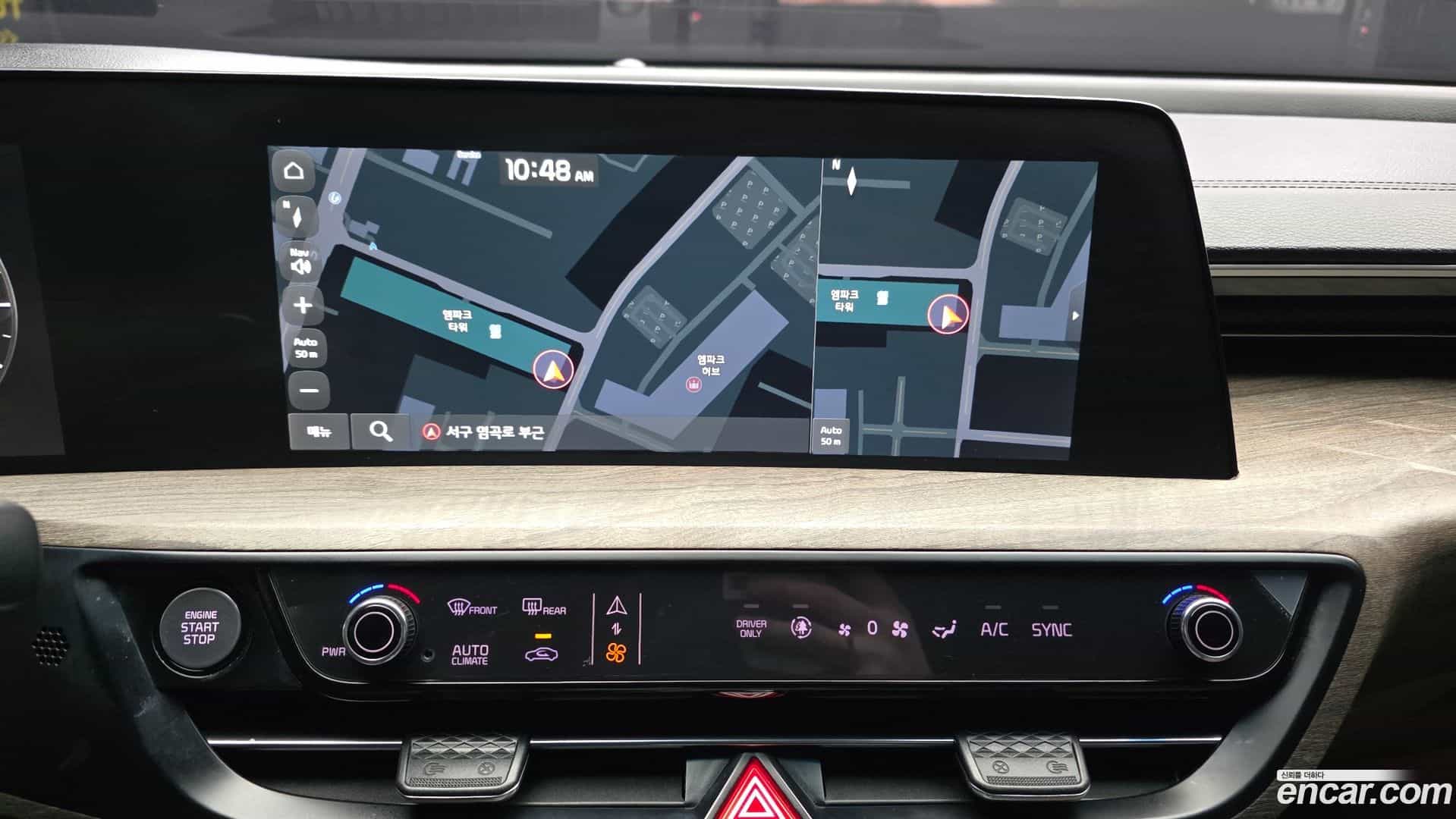 K8 Kia 2022.1-OPTION-018