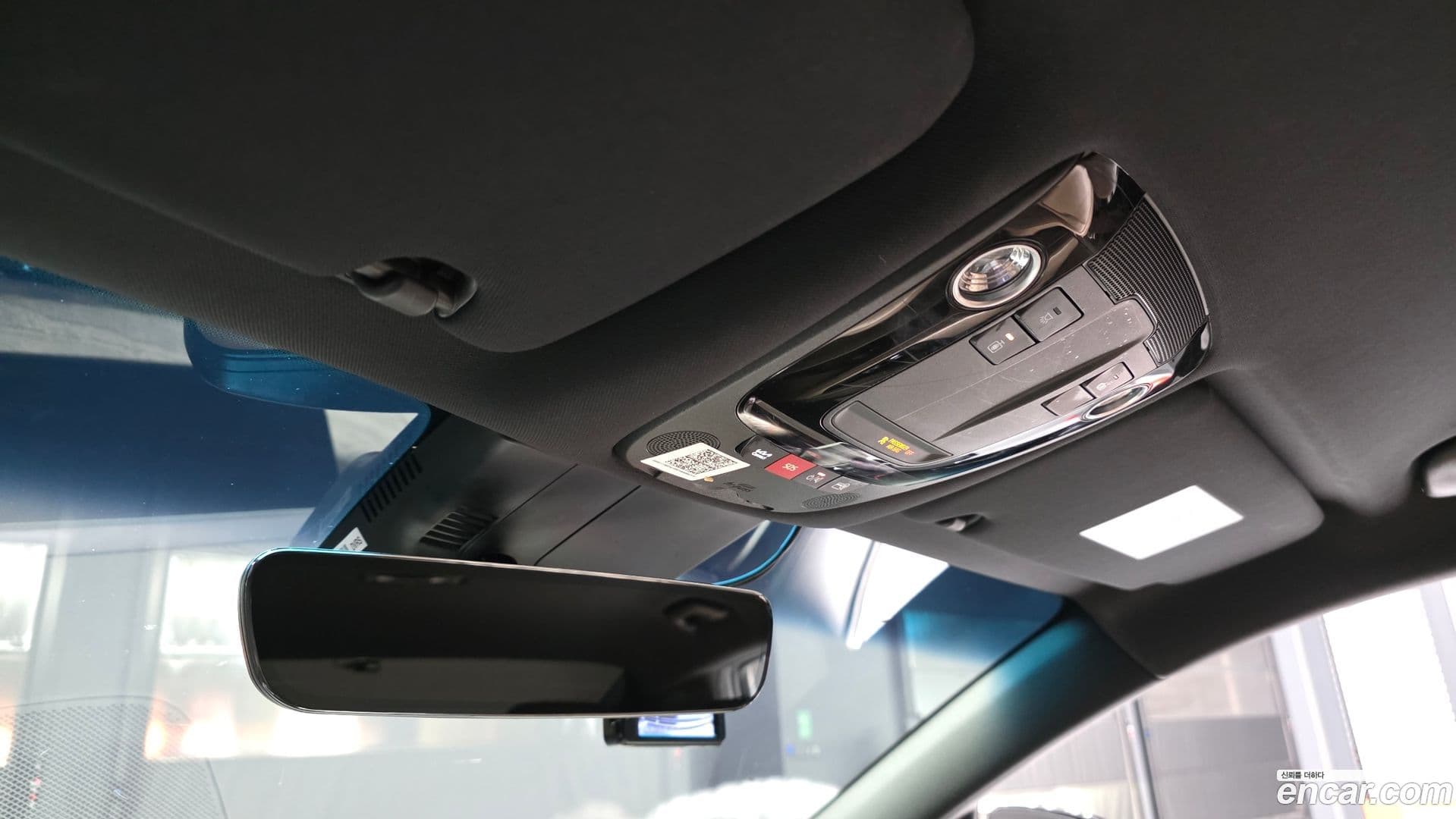 Main__Slider__Photo:K8 Kia 2022.1-16