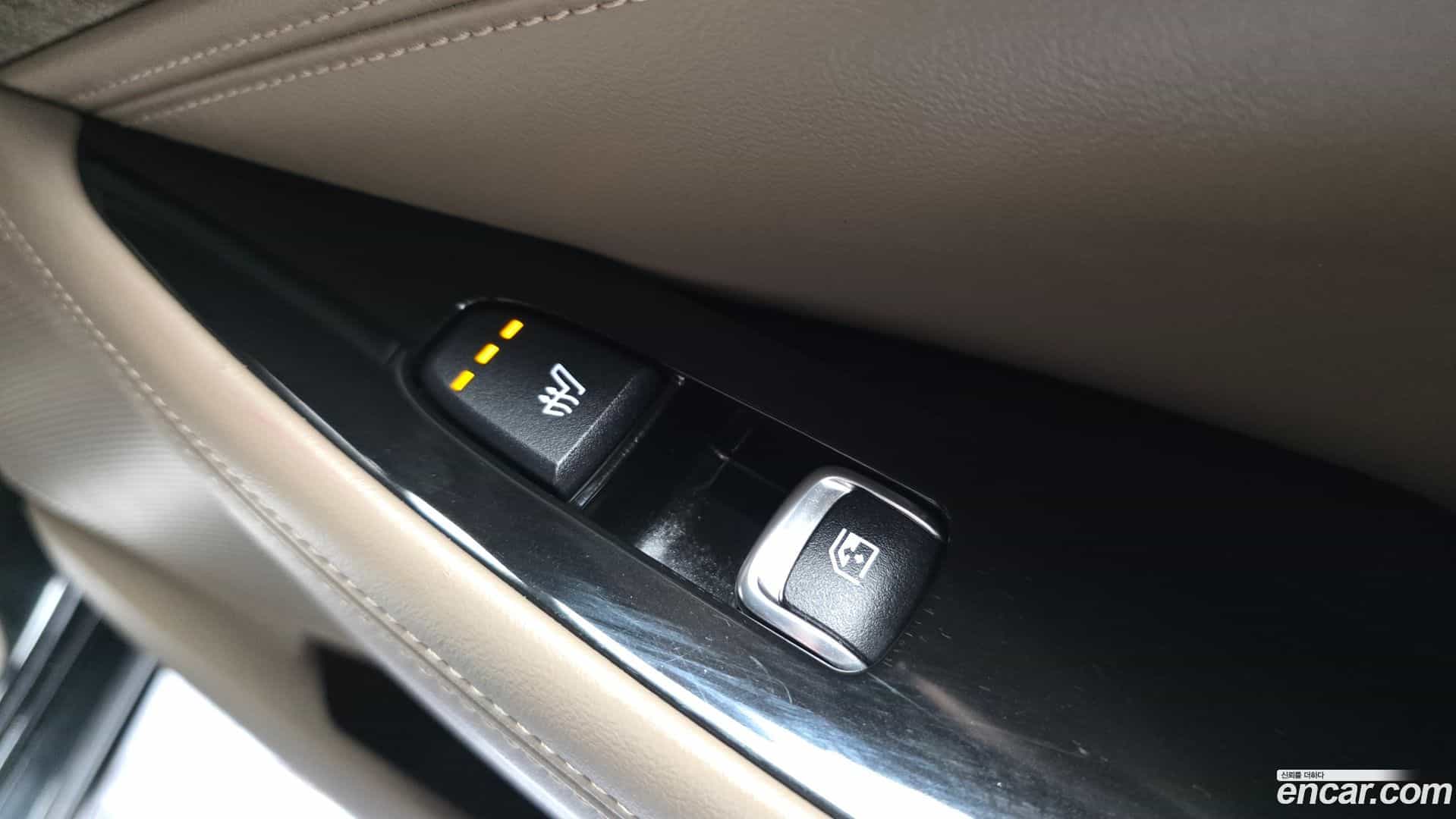 K8 Kia 2022.1-OPTION-023