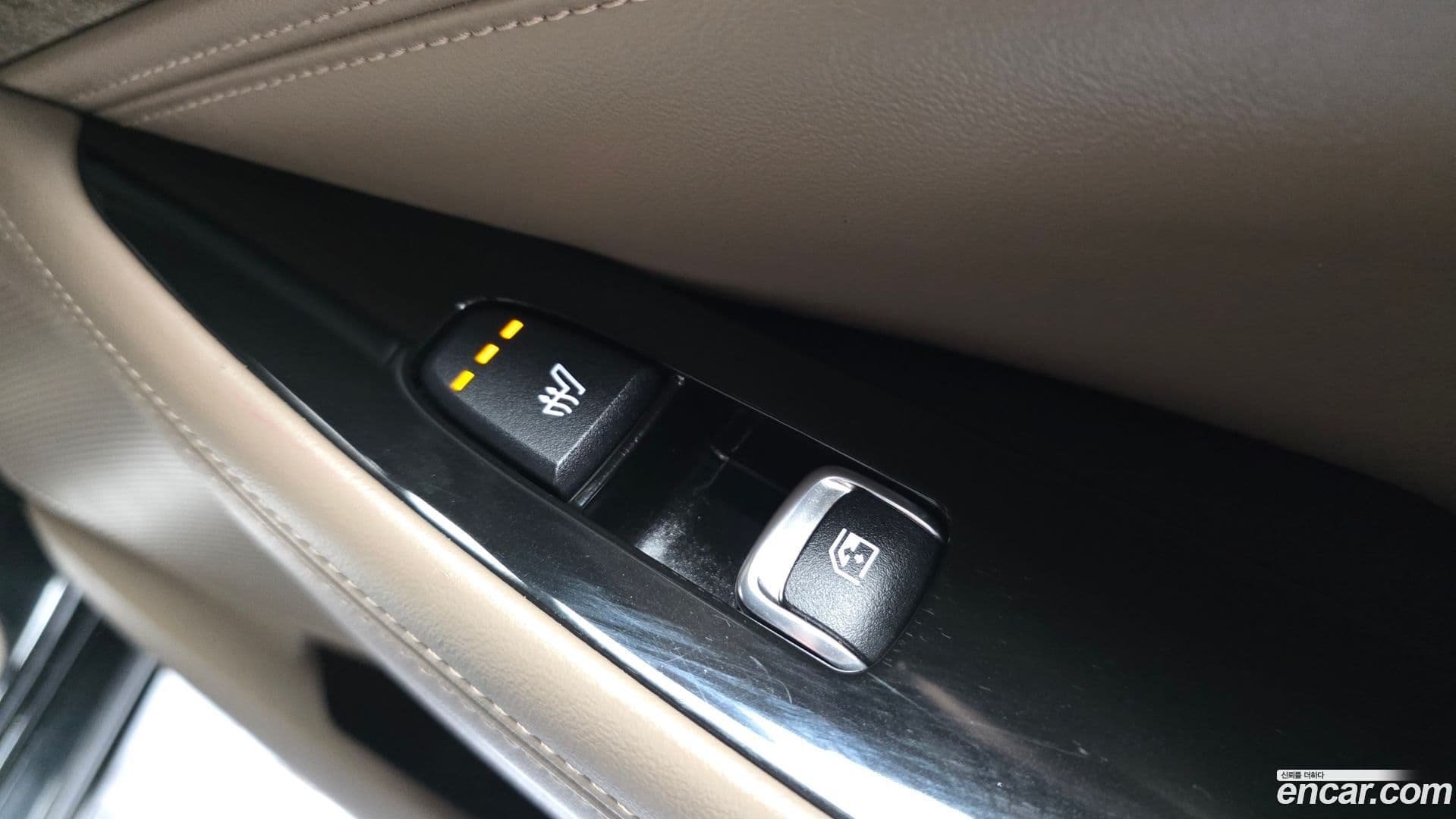 Main__Slider__Photo:K8 Kia 2022.1-18