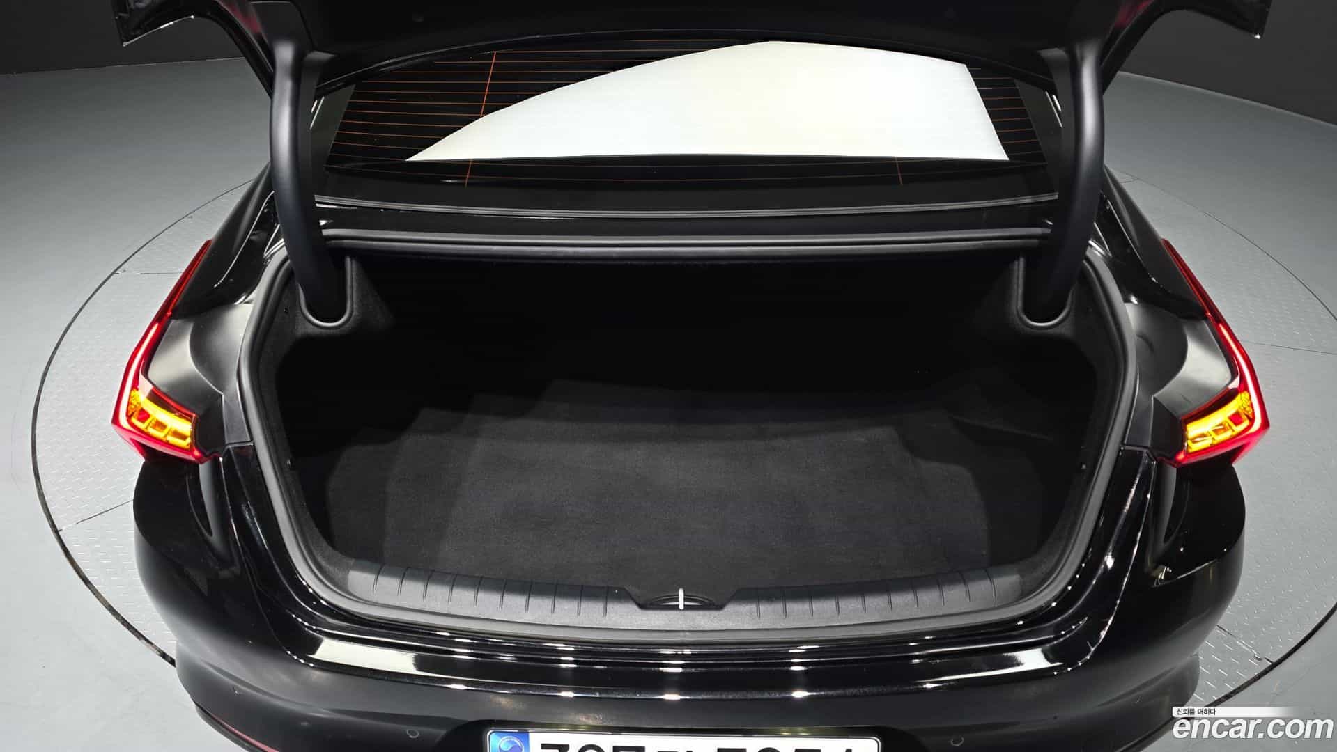 K8 Kia 2022.1-OPTION-024