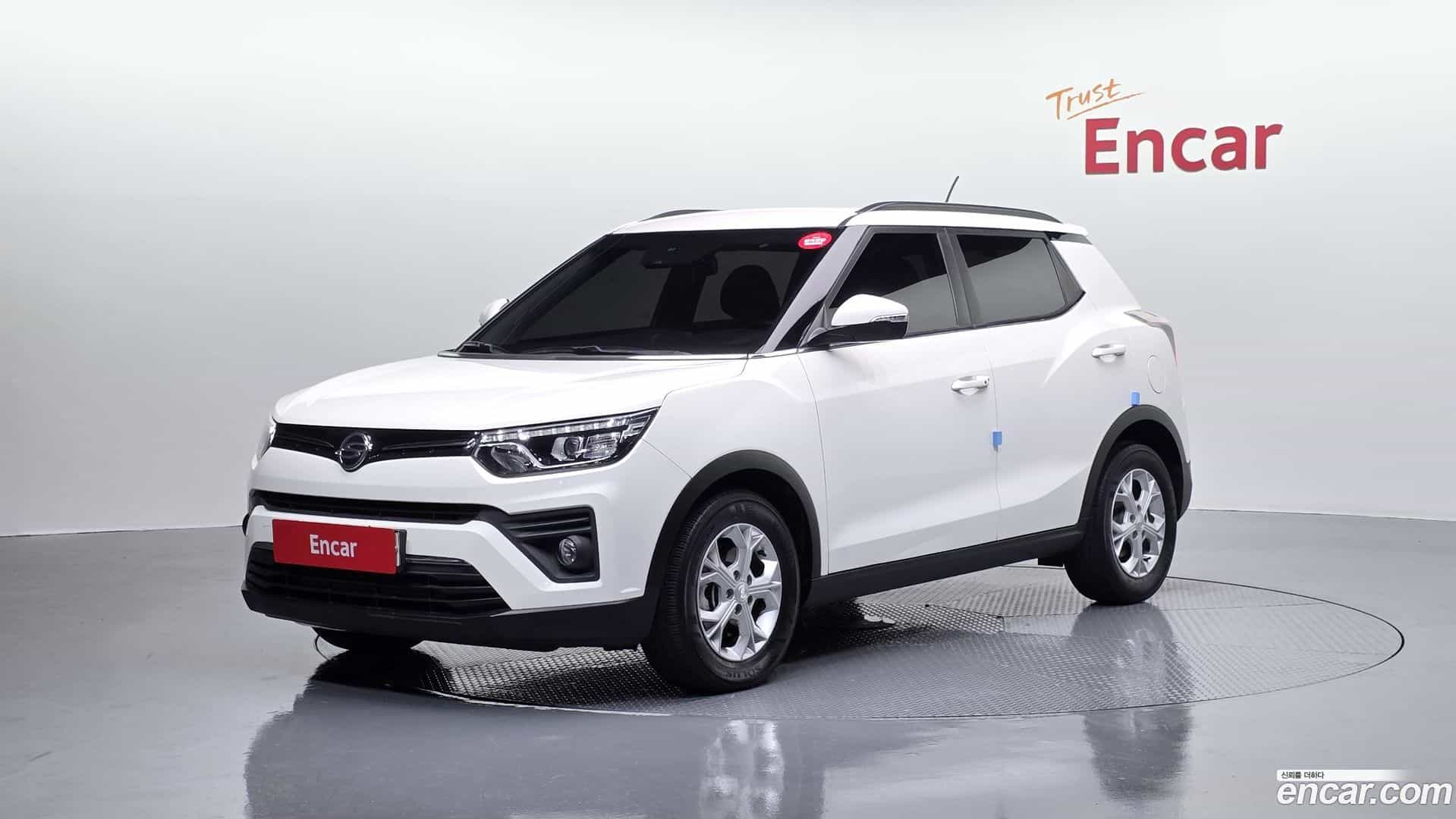 TIBOLI KG_Mobility_Ssangyong 2021.0-OUTER-001
