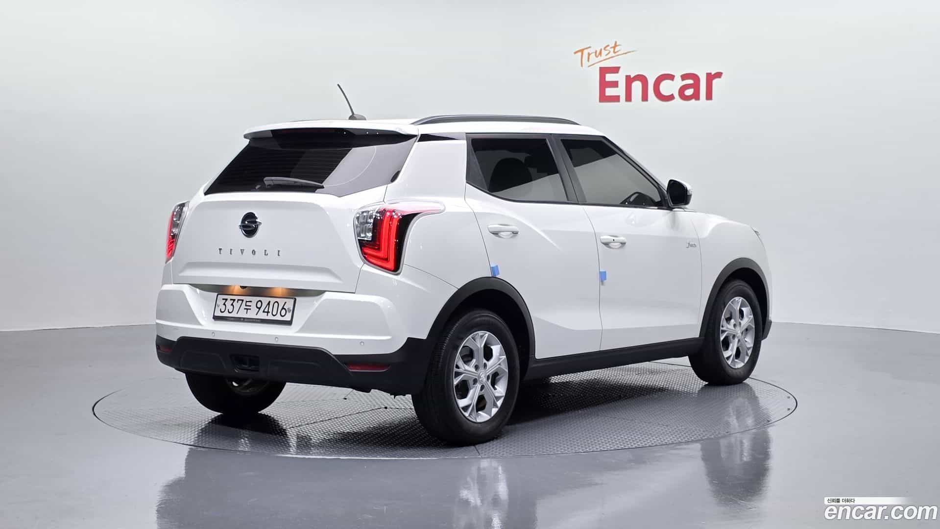 TIBOLI KG_Mobility_Ssangyong 2021.0-OUTER-002