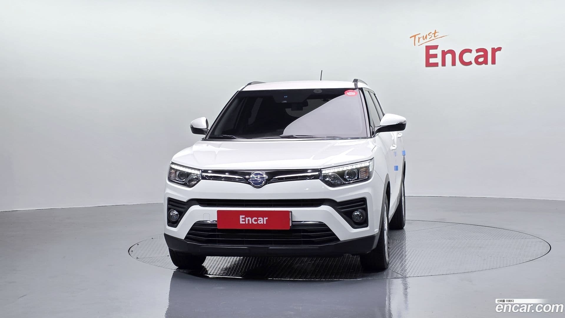 Main__Slider__Photo:TIBOLI KG_Mobility_Ssangyong 2021.0-2