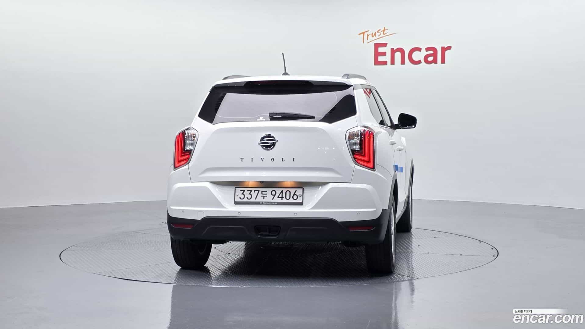 TIBOLI KG_Mobility_Ssangyong 2021.0-OUTER-004