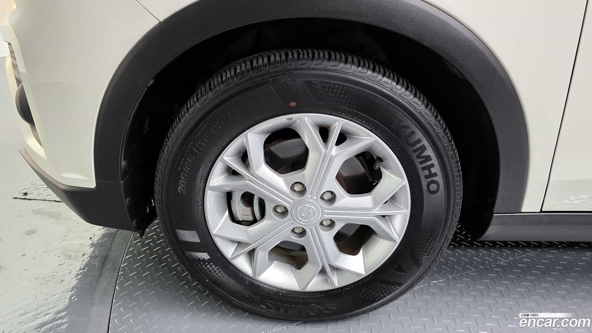 TIBOLI KG_Mobility_Ssangyong 2021.0-OUTER-005