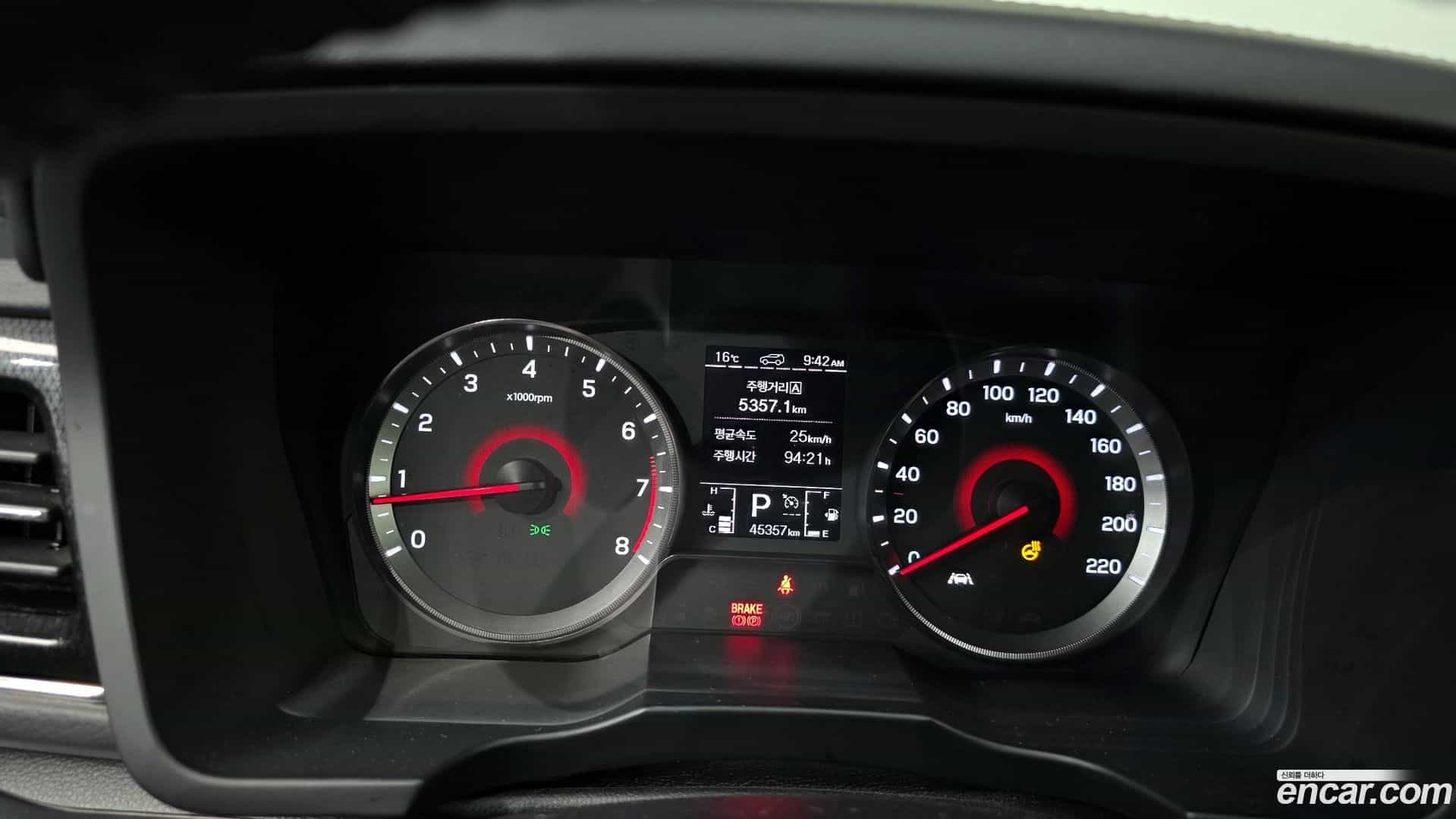 TIBOLI KG_Mobility_Ssangyong 2021.0-INNER-008