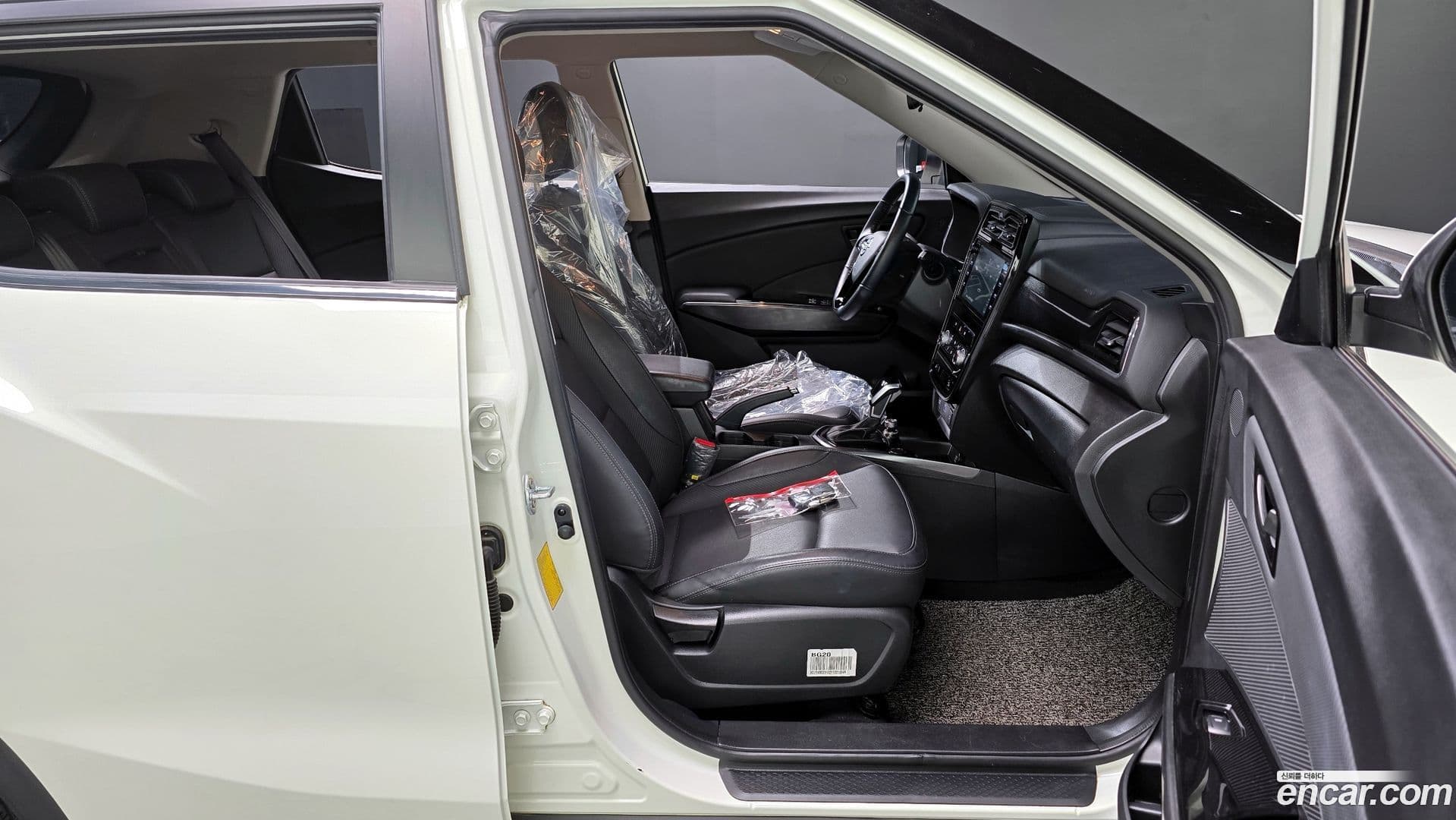 Main__Slider__Photo:TIBOLI KG_Mobility_Ssangyong 2021.0-9