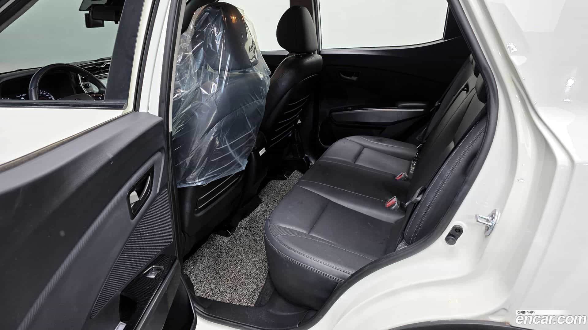 TIBOLI KG_Mobility_Ssangyong 2021.0-OPTION-016