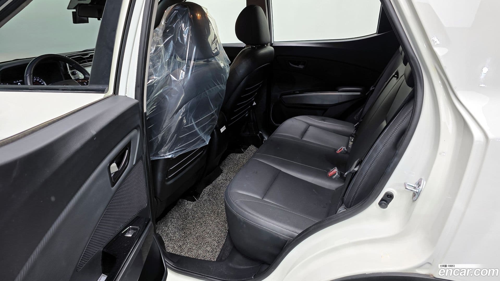 Main__Slider__Photo:TIBOLI KG_Mobility_Ssangyong 2021.0-11