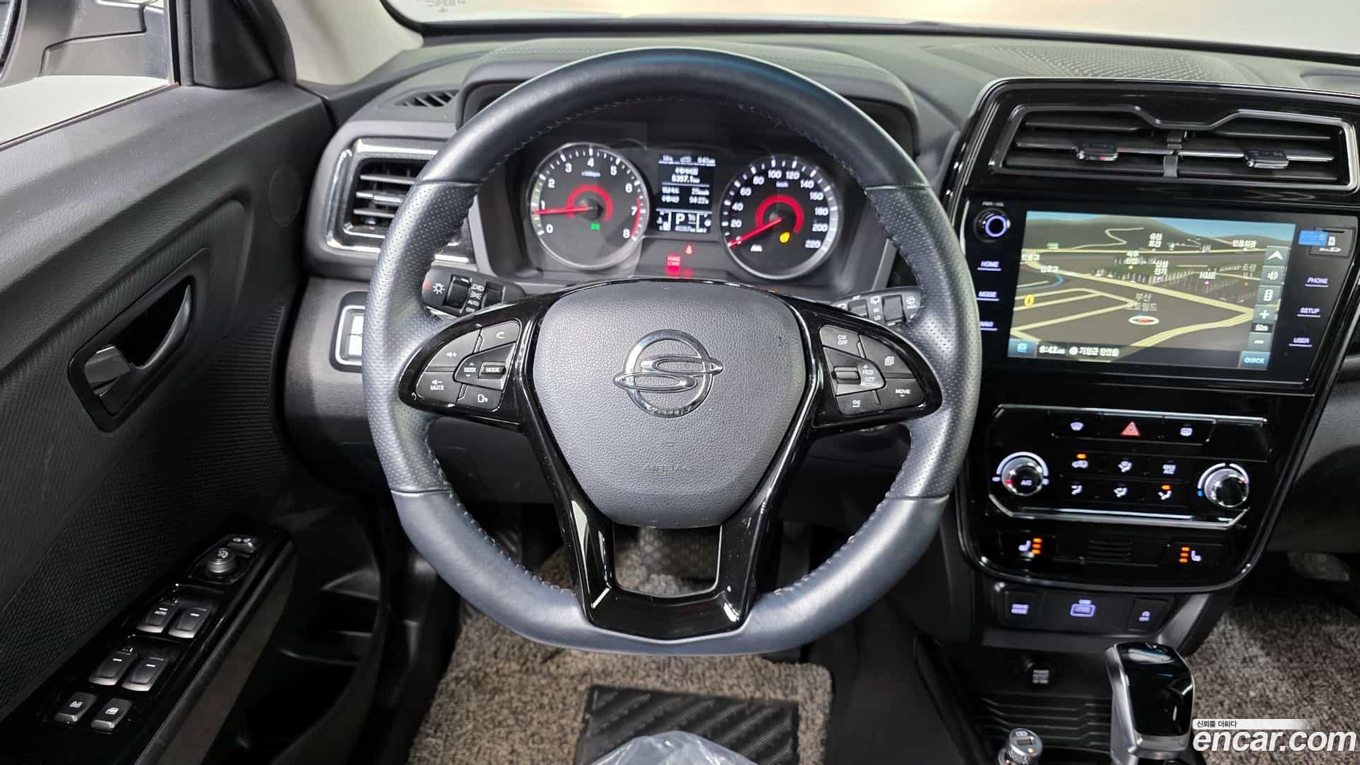 TIBOLI KG_Mobility_Ssangyong 2021.0-OPTION-017