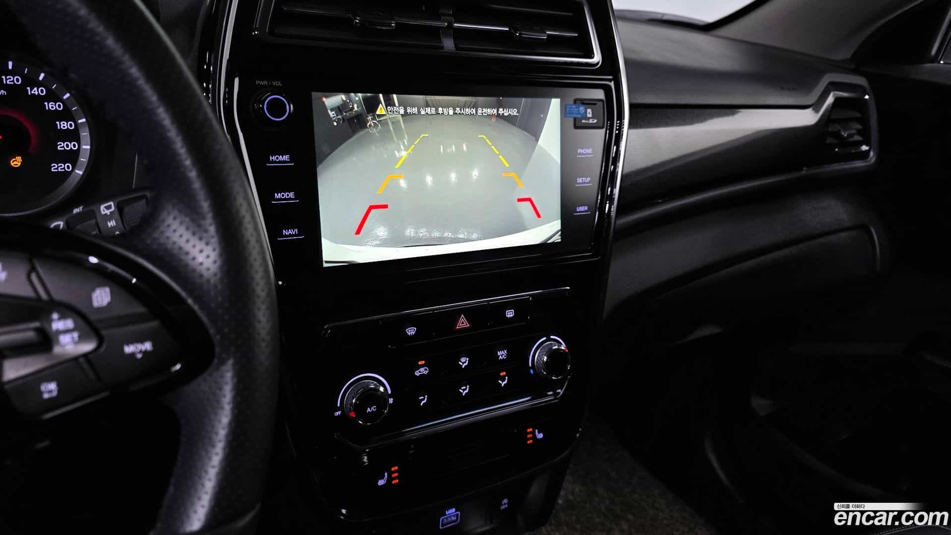 TIBOLI KG_Mobility_Ssangyong 2021.0-OPTION-019