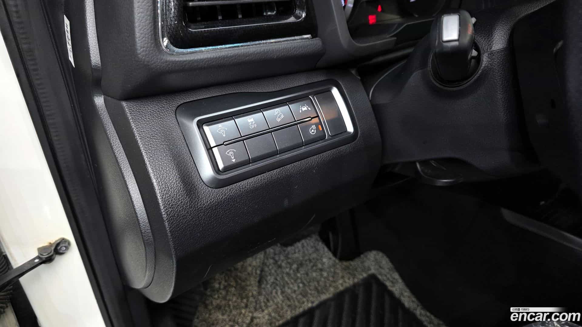 TIBOLI KG_Mobility_Ssangyong 2021.0-OPTION-020