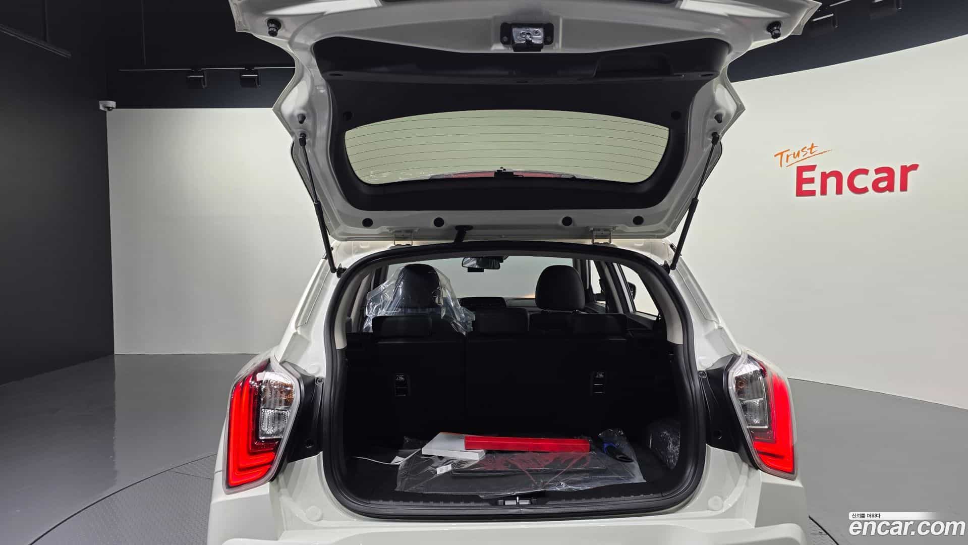 TIBOLI KG_Mobility_Ssangyong 2021.0-OPTION-024