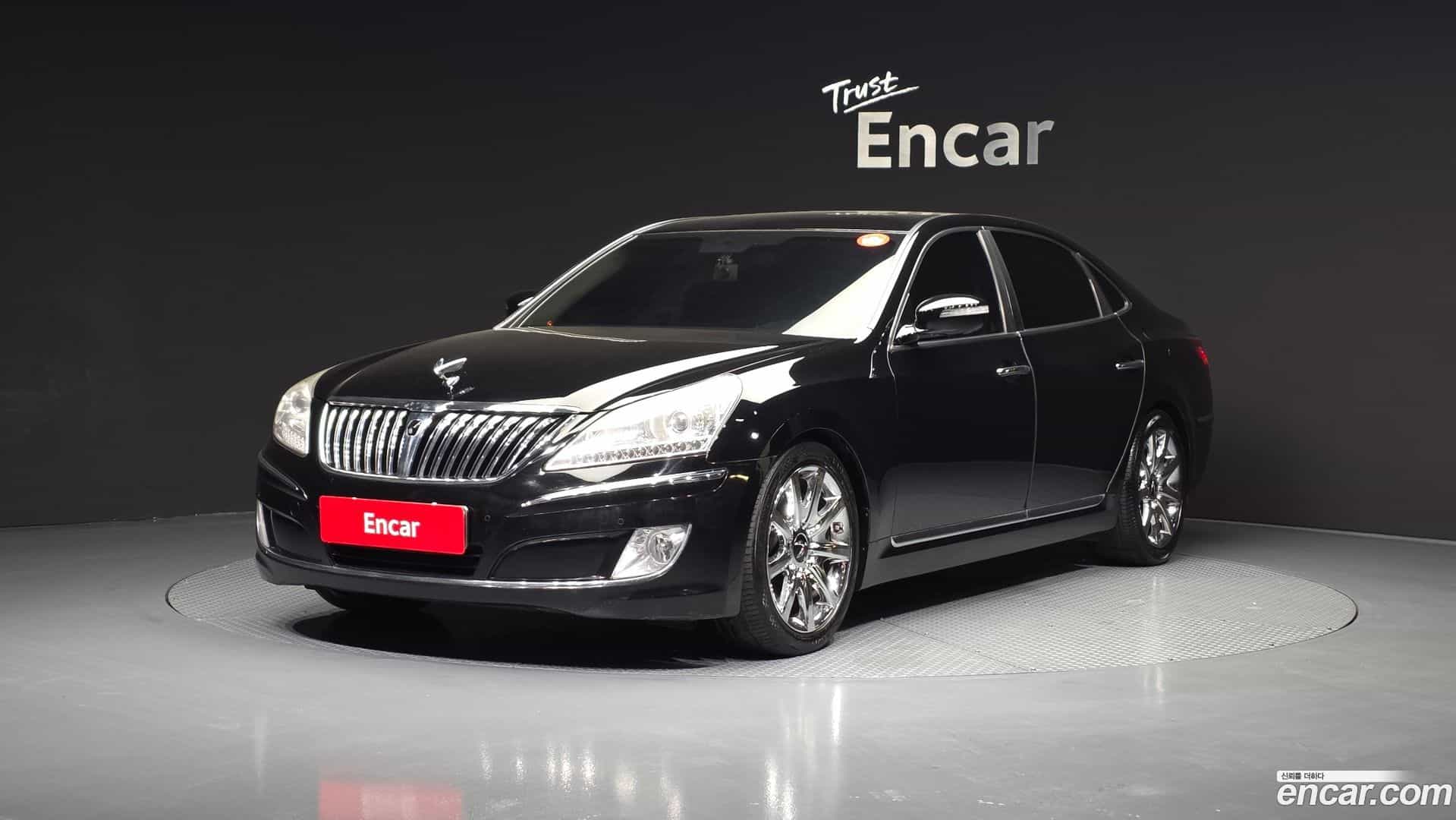 Equus Hyundai 2012.9-OUTER-001