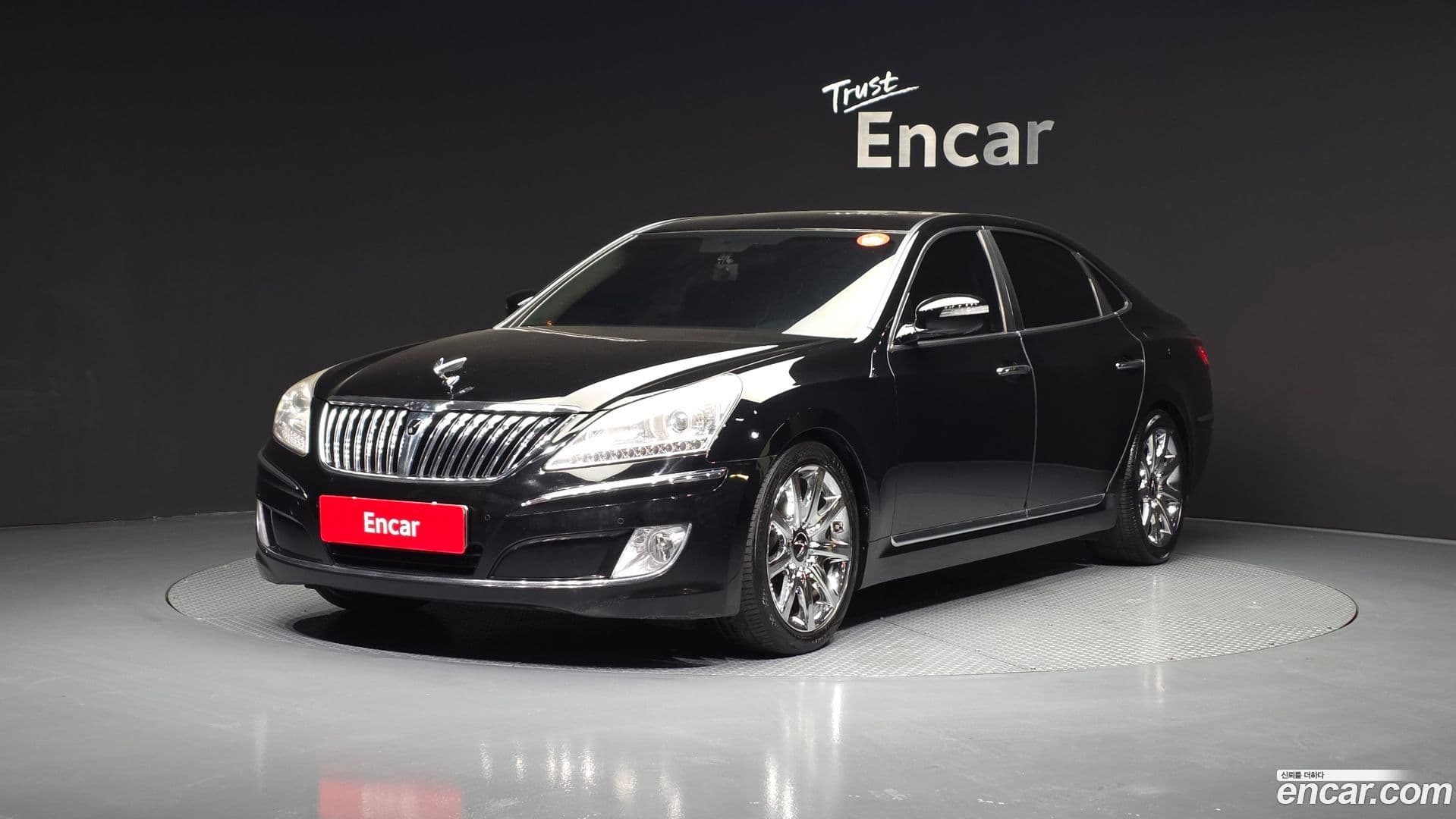 Main__Slider__Photo:Equus Hyundai 2012.9-0