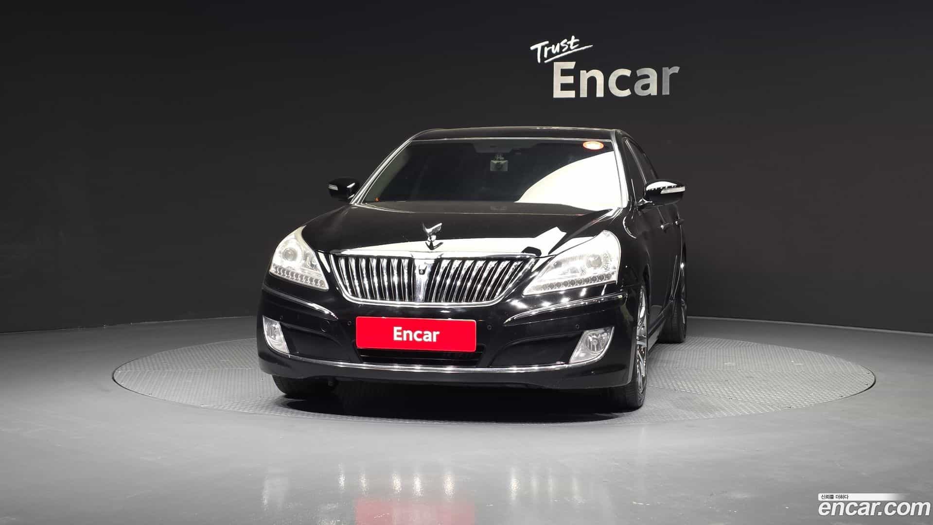 Equus Hyundai 2012.9-OUTER-003