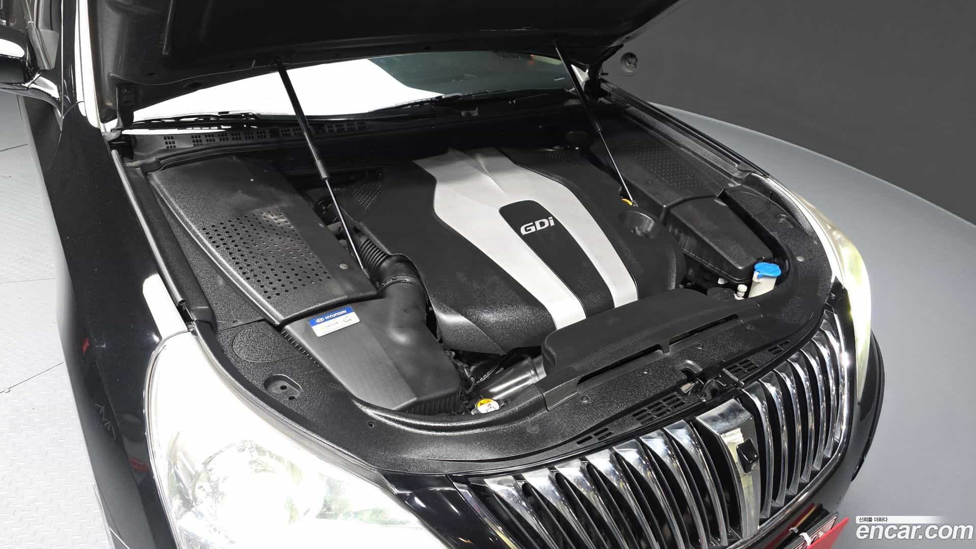 Equus Hyundai 2012.9-OUTER-006