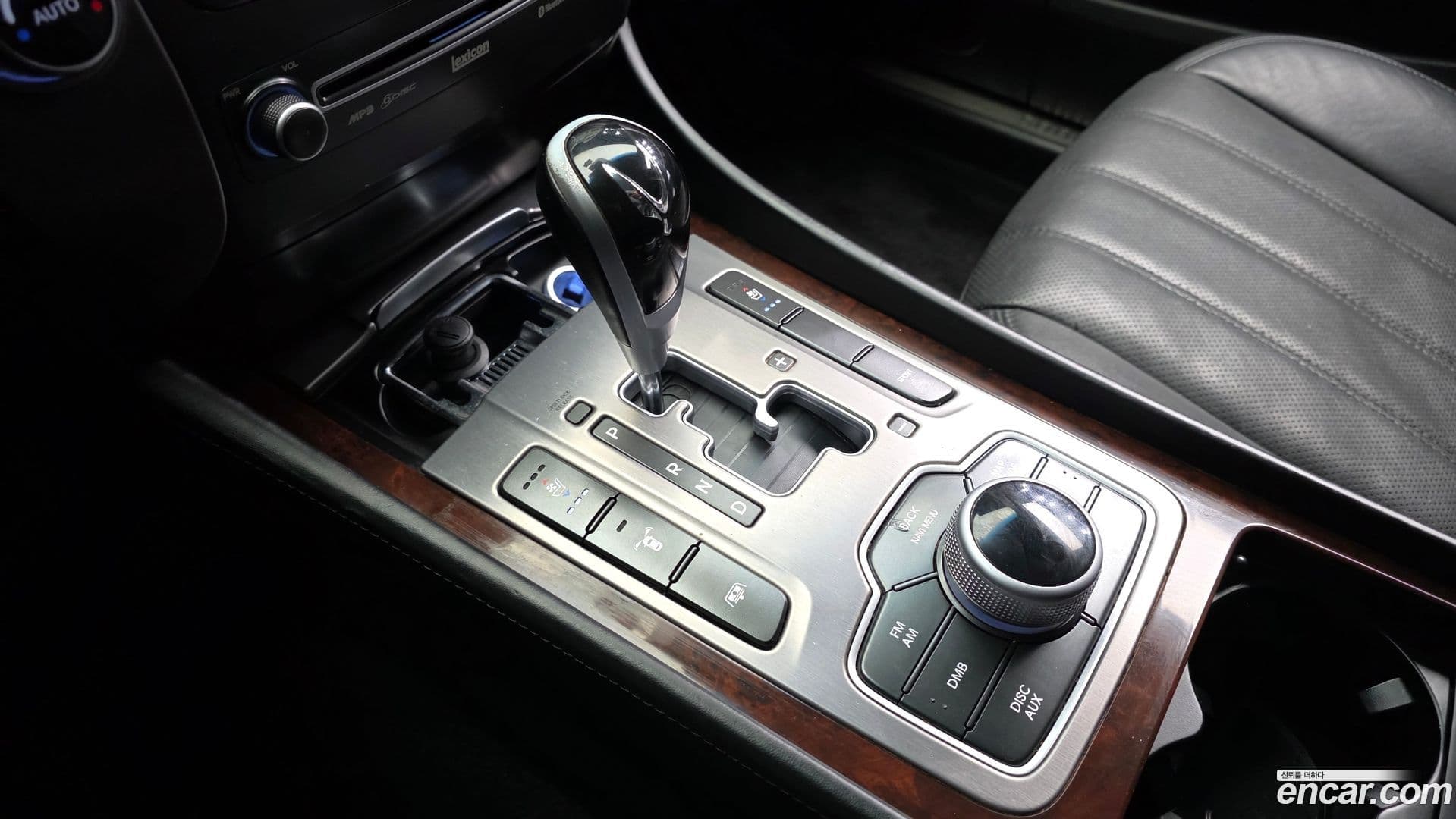 Main__Slider__Photo:Equus Hyundai 2012.9-8