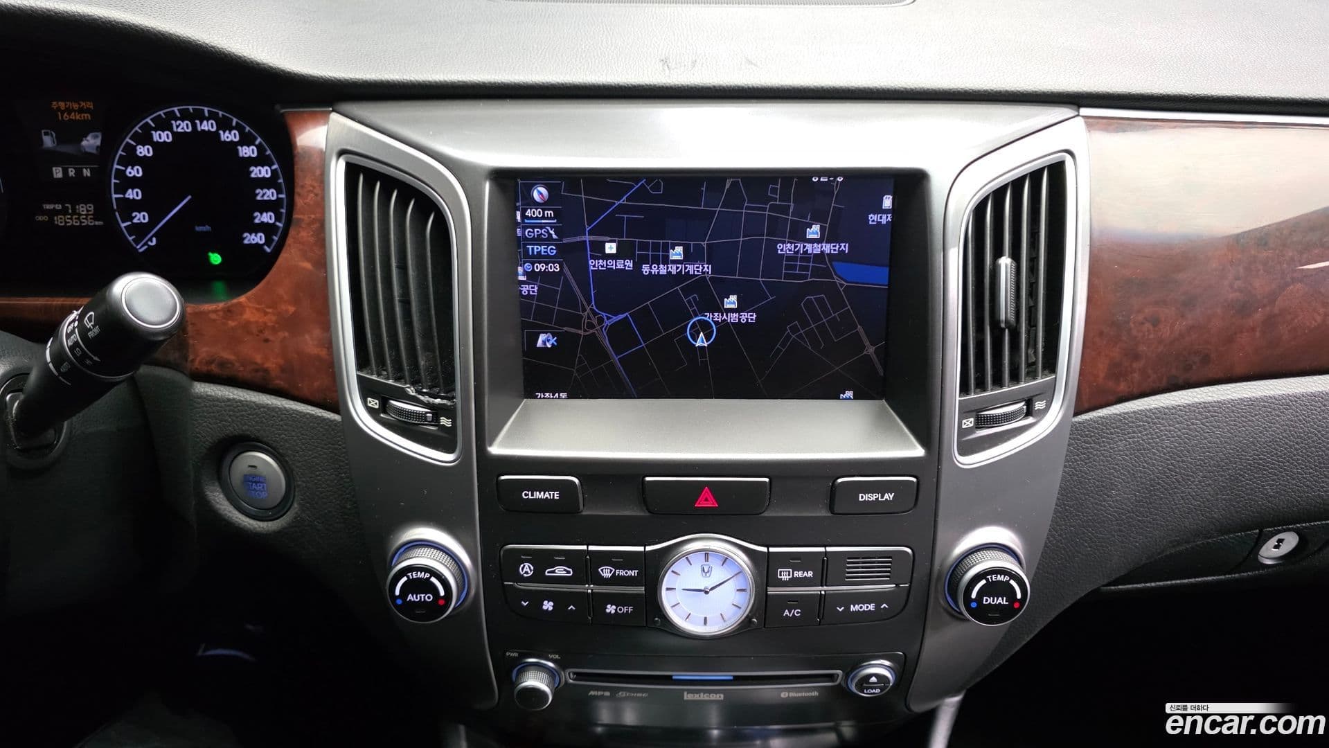 Main__Slider__Photo:Equus Hyundai 2012.9-13