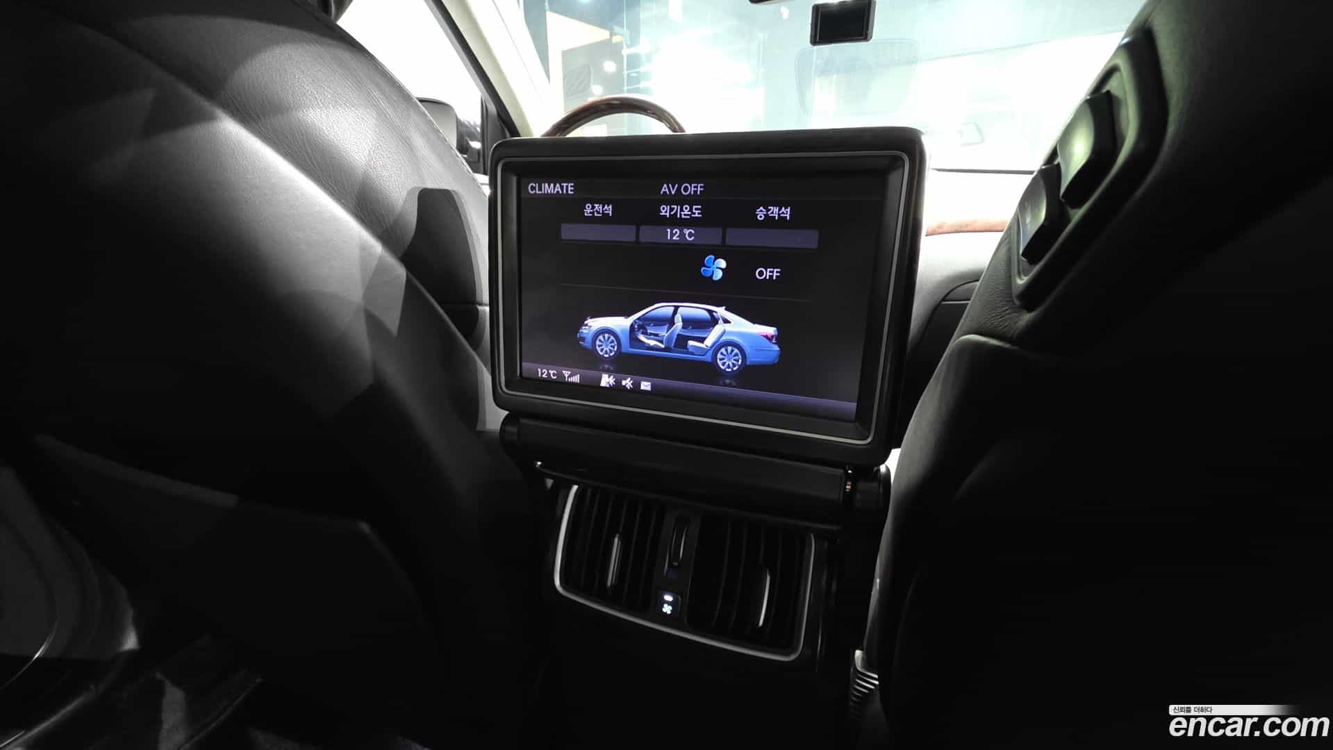 Equus Hyundai 2012.9-OPTION-022