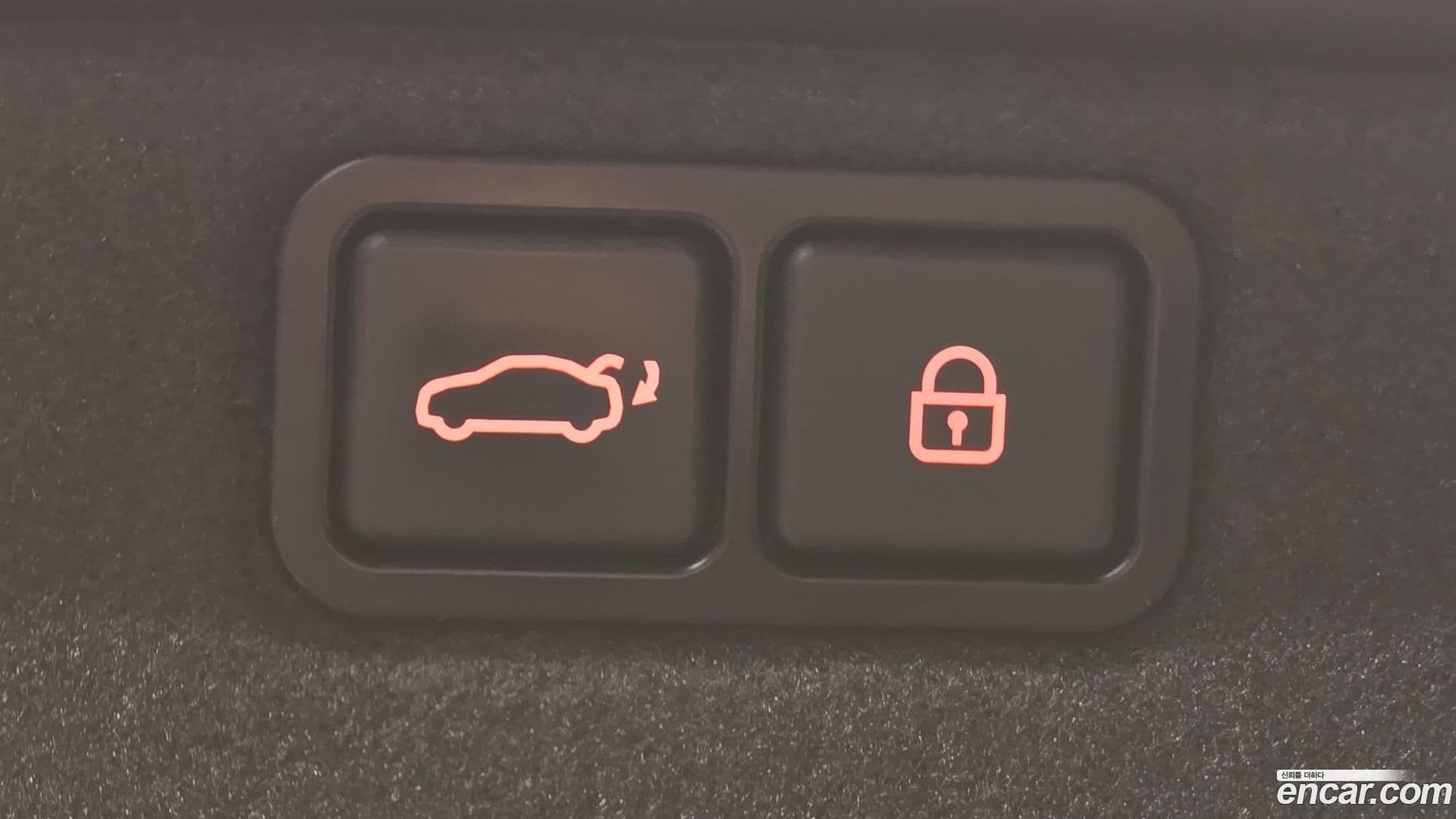 Main__Slider__Photo:Equus Hyundai 2012.9-19