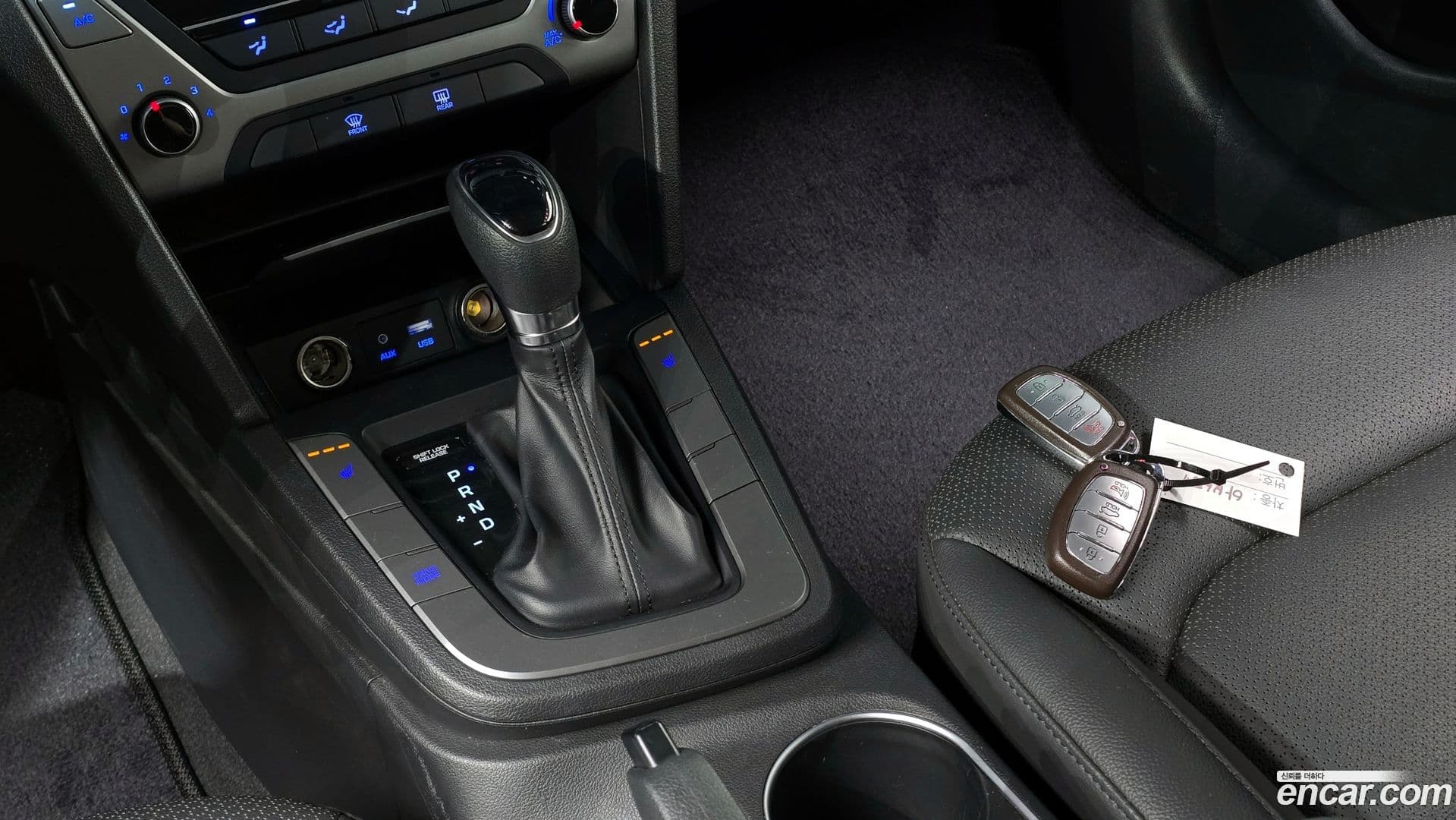 Main__Slider__Photo:AVANTE Hyundai 2018.6-8