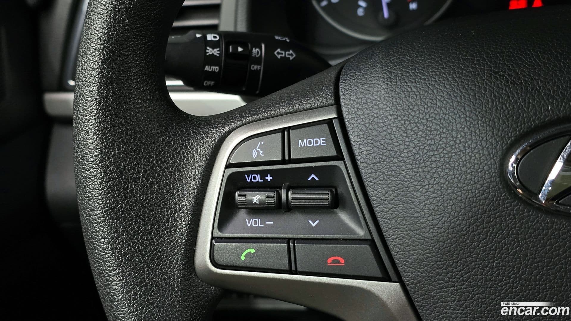 Main__Slider__Photo:AVANTE Hyundai 2018.6-14