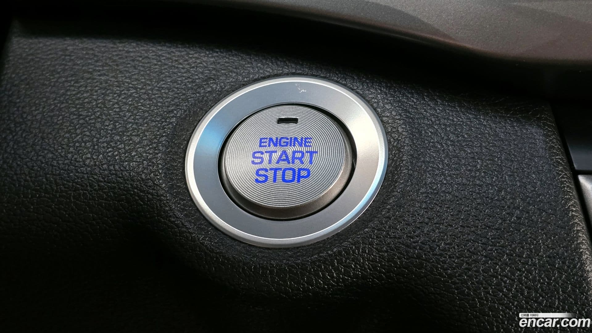 Main__Slider__Photo:AVANTE Hyundai 2018.6-15