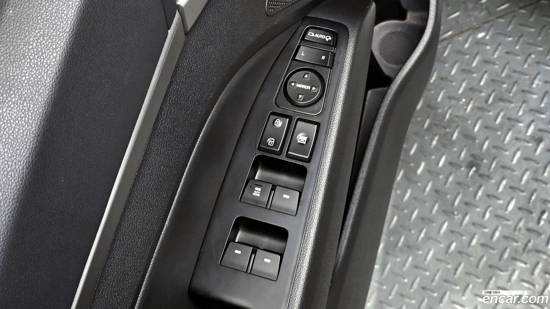 Main__Slider__Photo:AVANTE Hyundai 2018.6-18