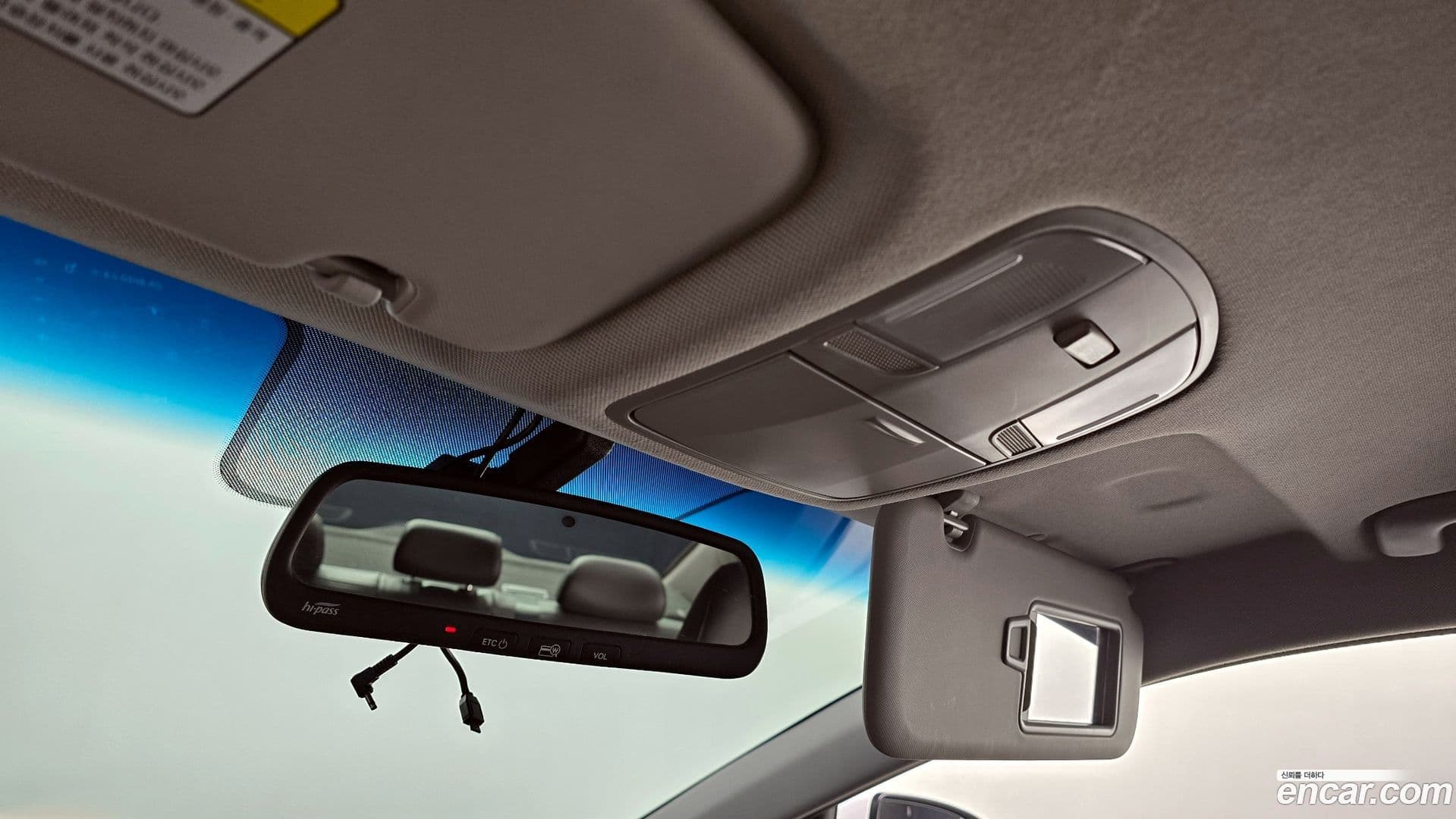 Main__Slider__Photo:AVANTE Hyundai 2018.6-19