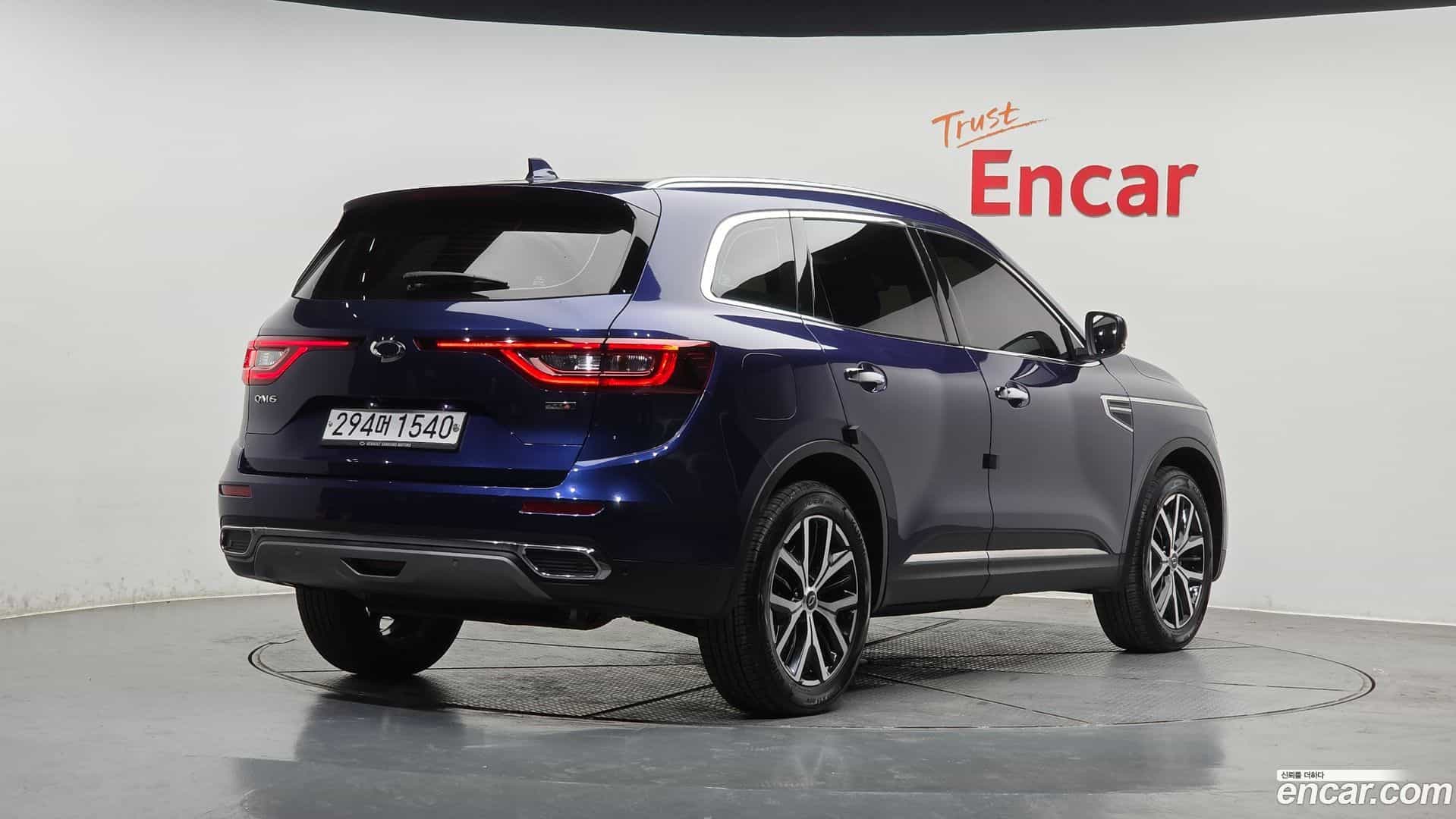 QM6 Renault-KoreaSamsung 2019.11-OUTER-002