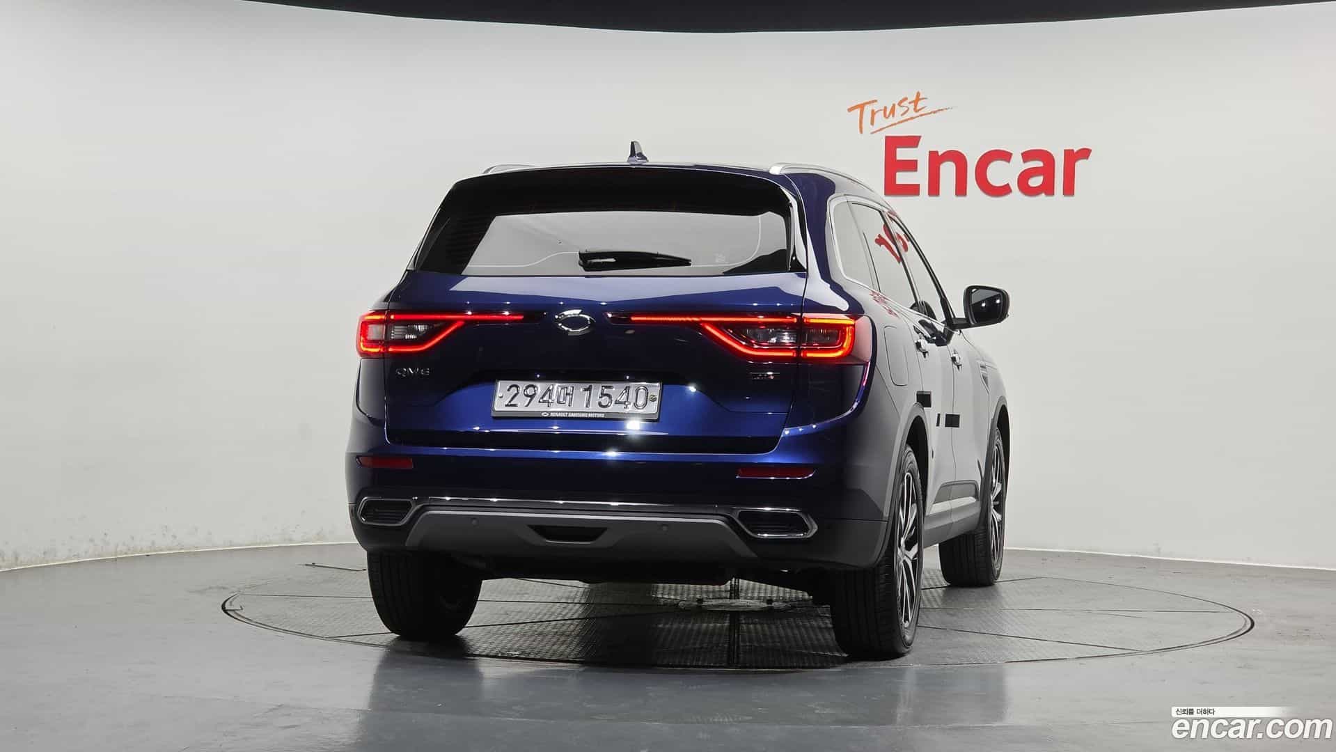 QM6 Renault-KoreaSamsung 2019.11-OUTER-004