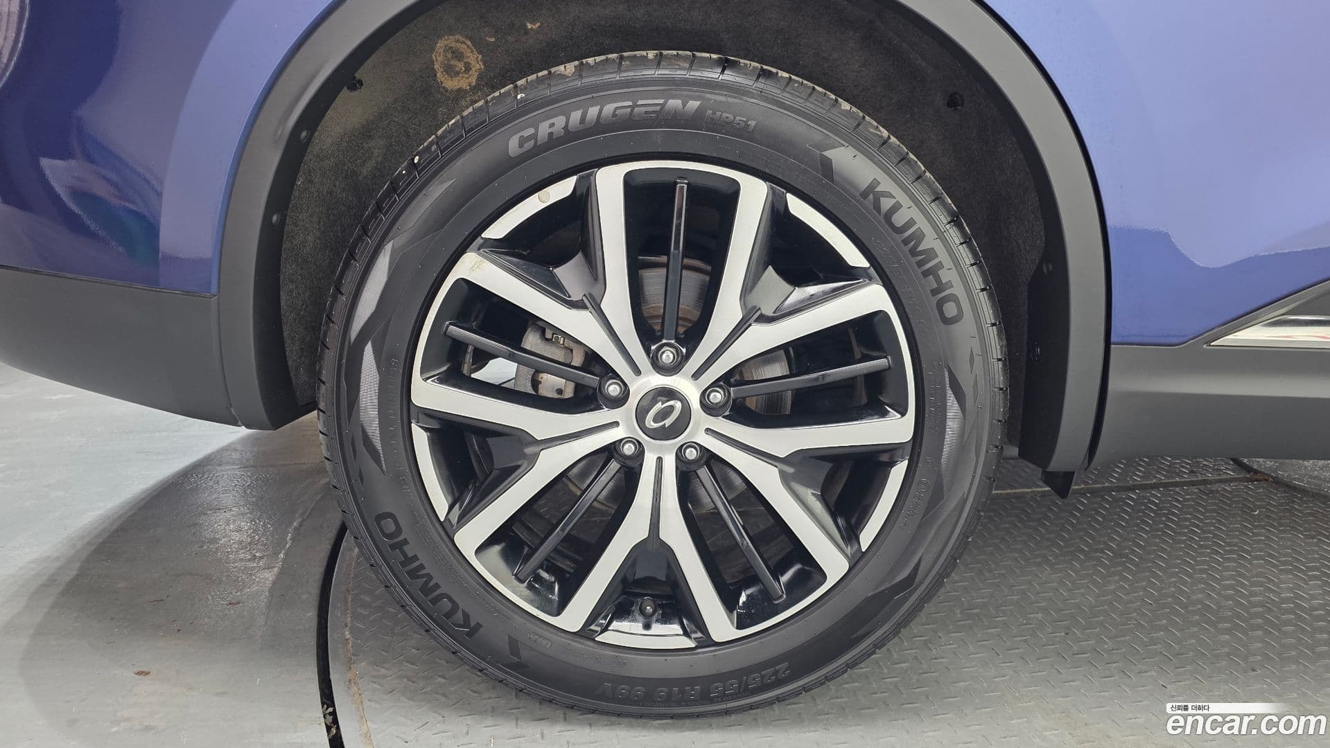 Main__Slider__Photo:QM6 Renault-KoreaSamsung 2019.11-4