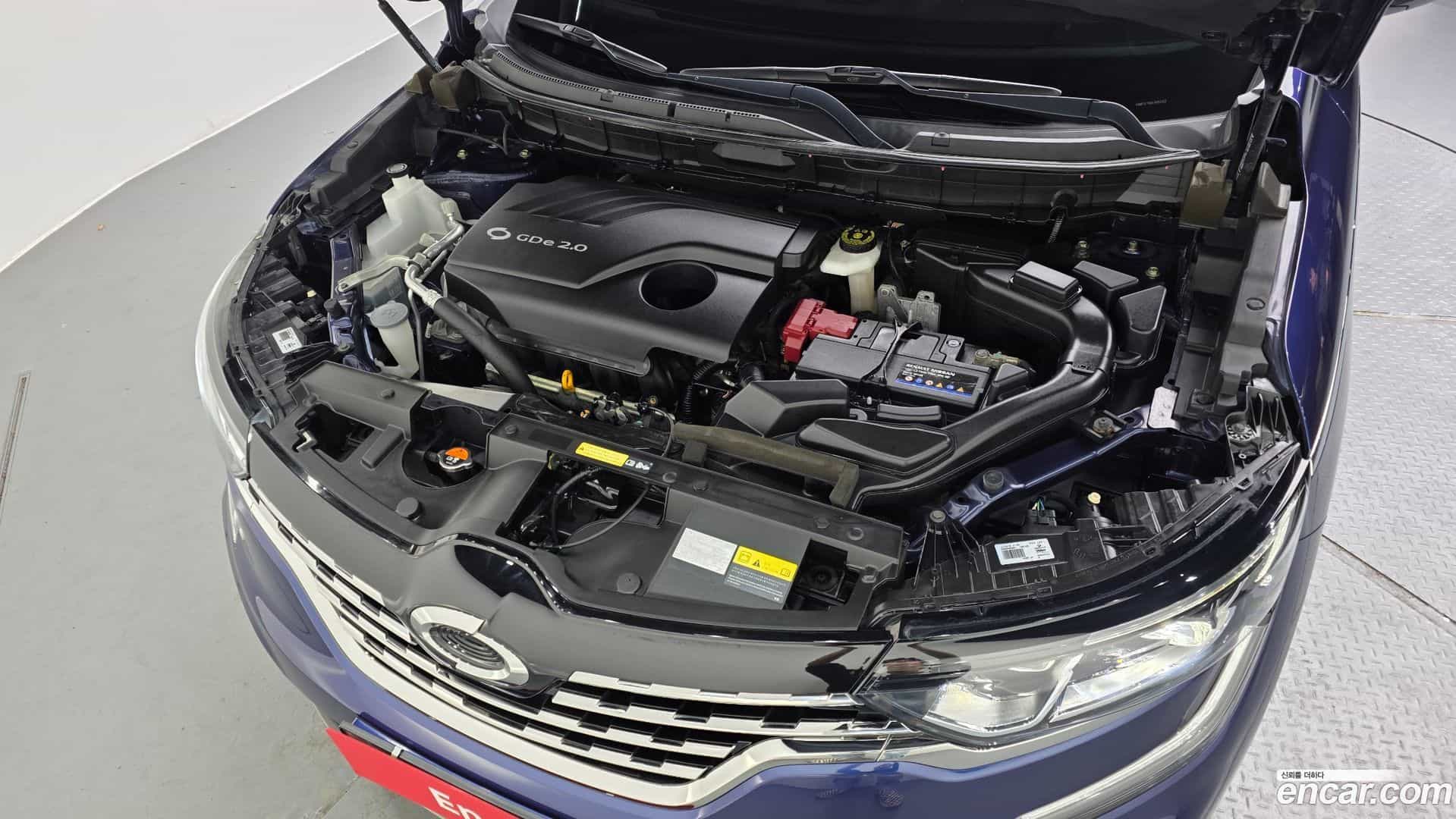 QM6 Renault-KoreaSamsung 2019.11-OUTER-006