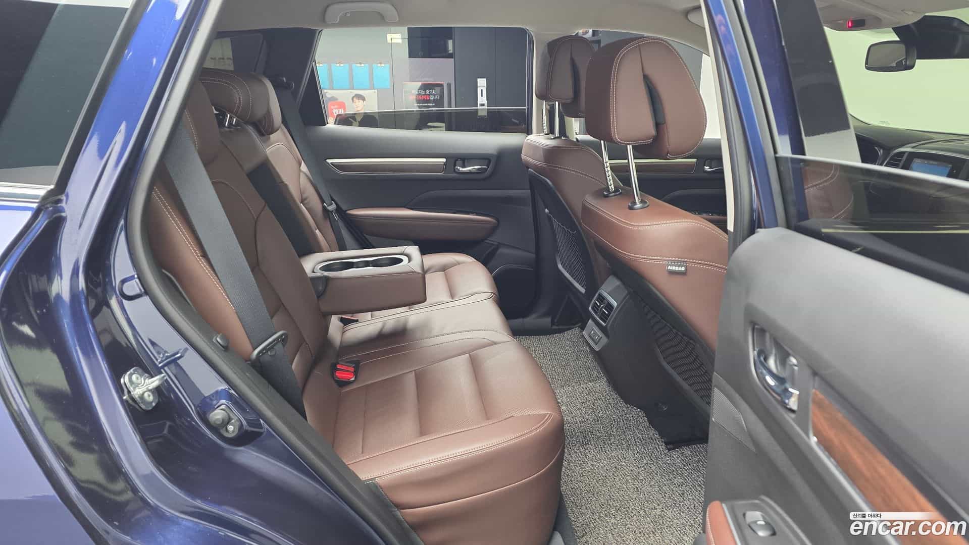 QM6 Renault-KoreaSamsung 2019.11-OPTION-016