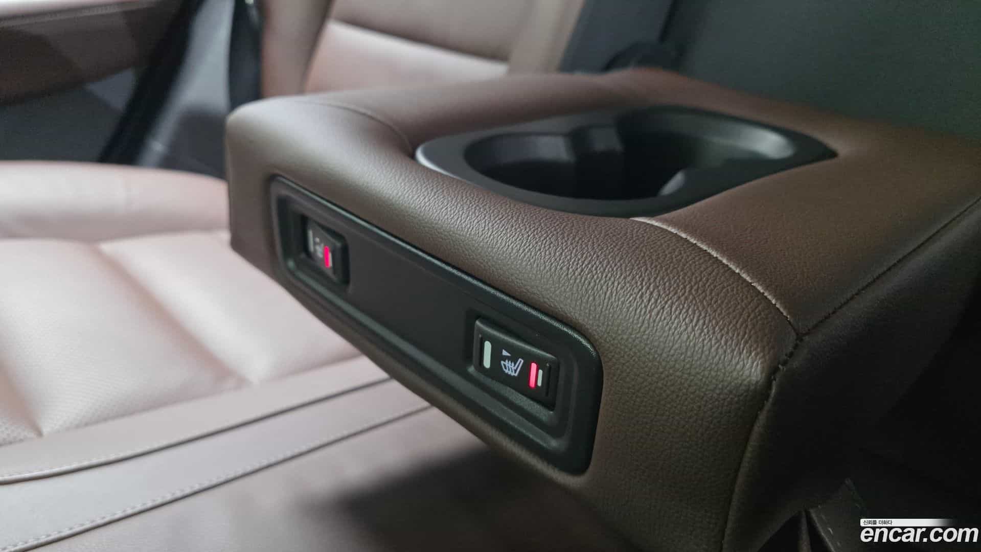 QM6 Renault-KoreaSamsung 2019.11-OPTION-023