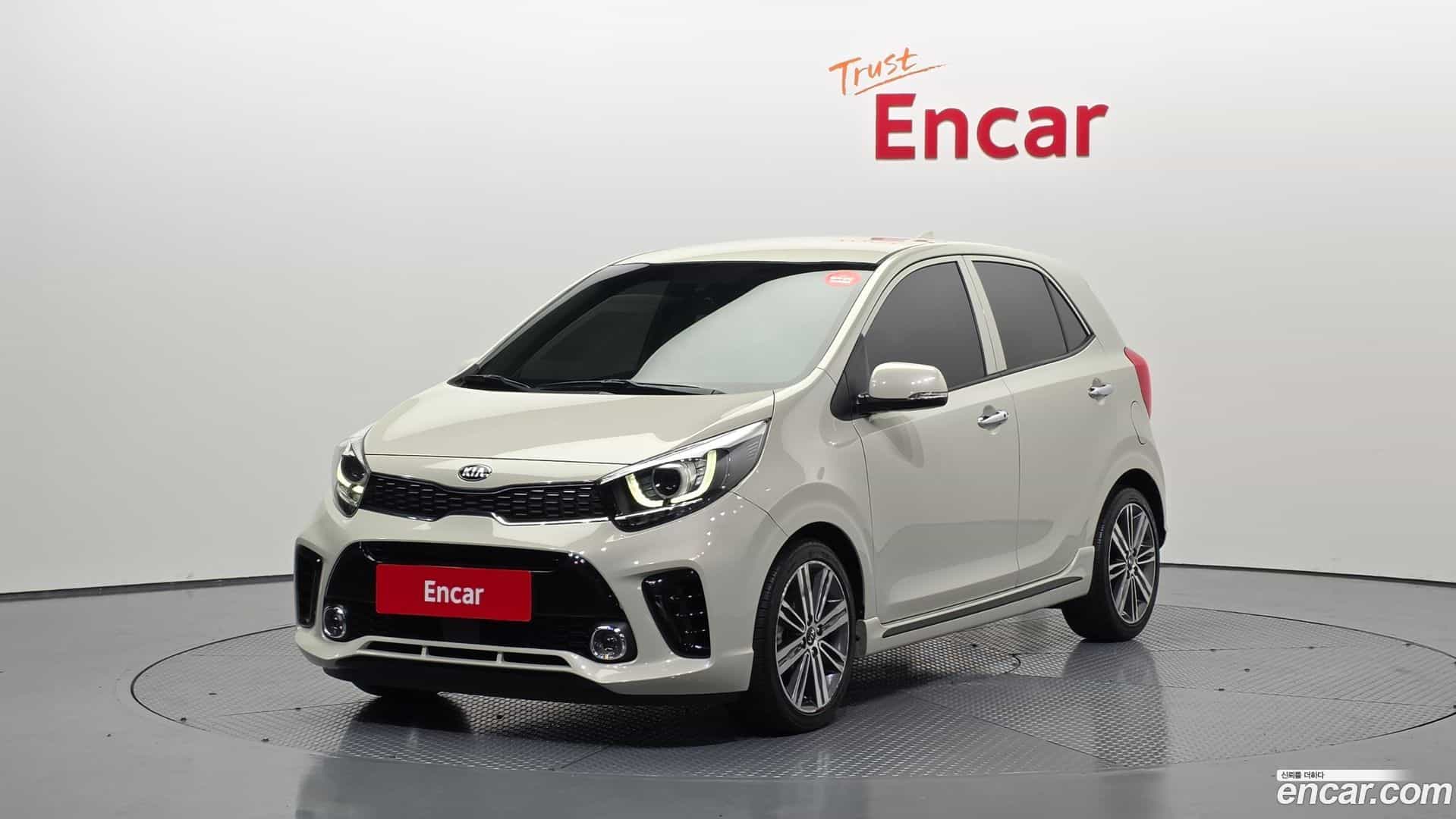 morning Kia 2020.2-OUTER-001