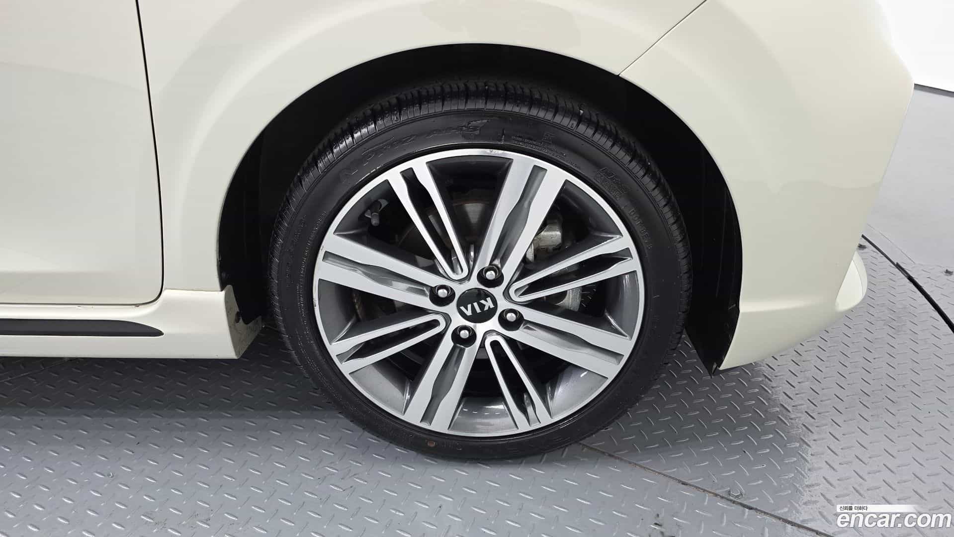 morning Kia 2020.2-OUTER-005