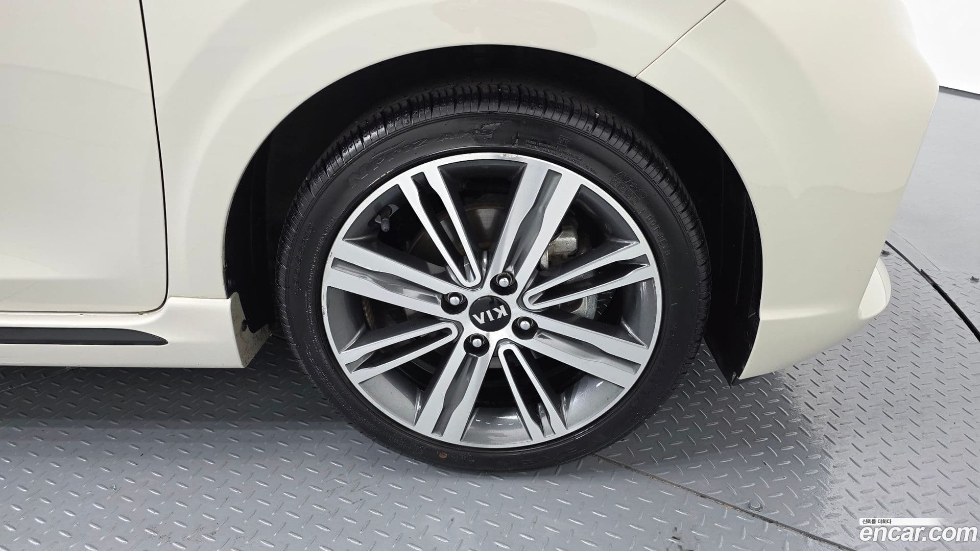 Main__Slider__Photo:morning Kia 2020.2-4