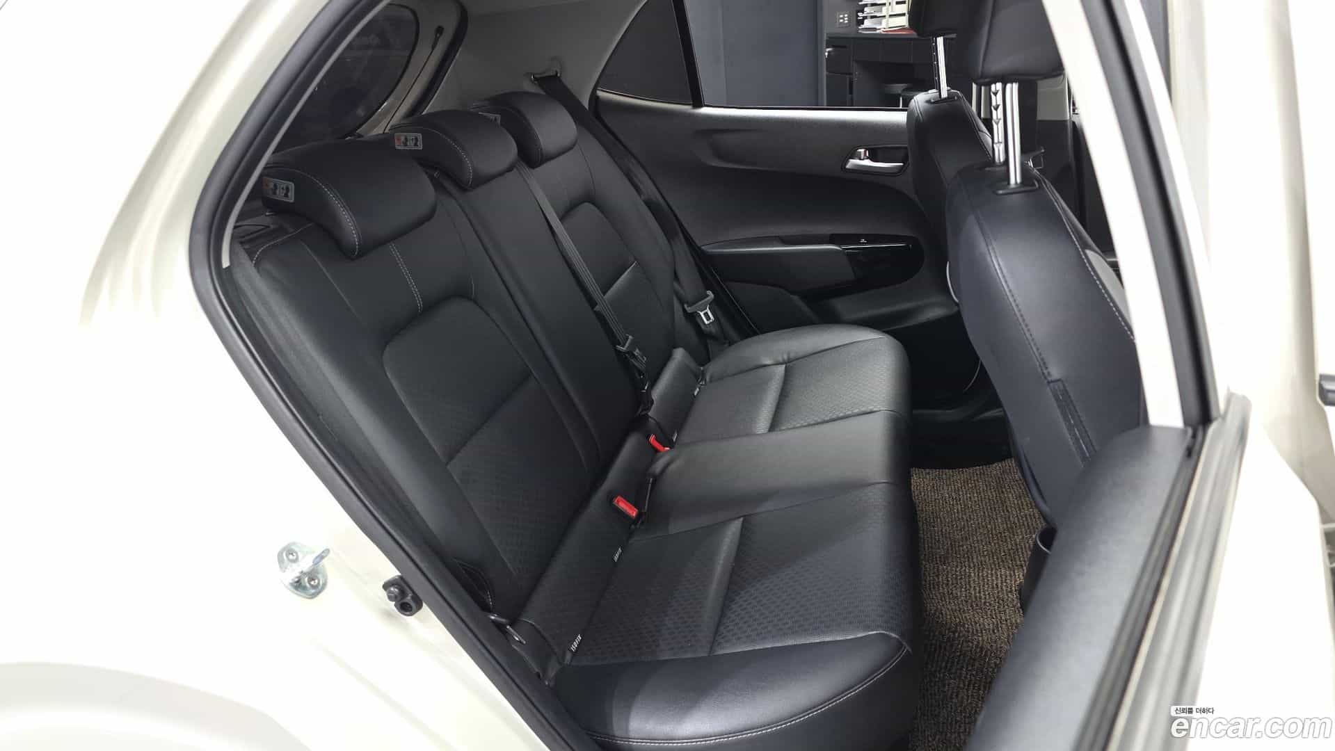 morning Kia 2020.2-OPTION-016