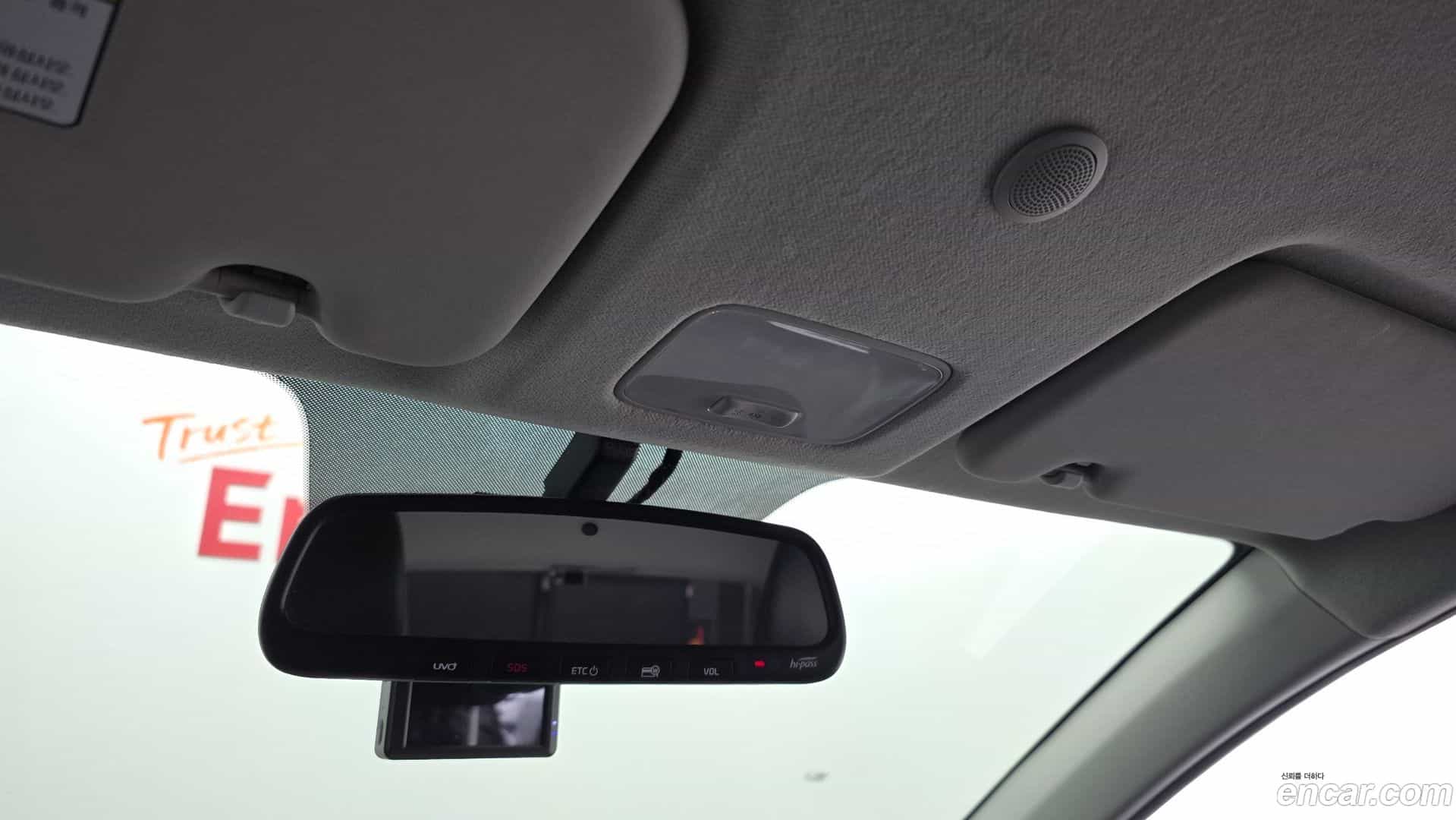 morning Kia 2020.2-OPTION-021